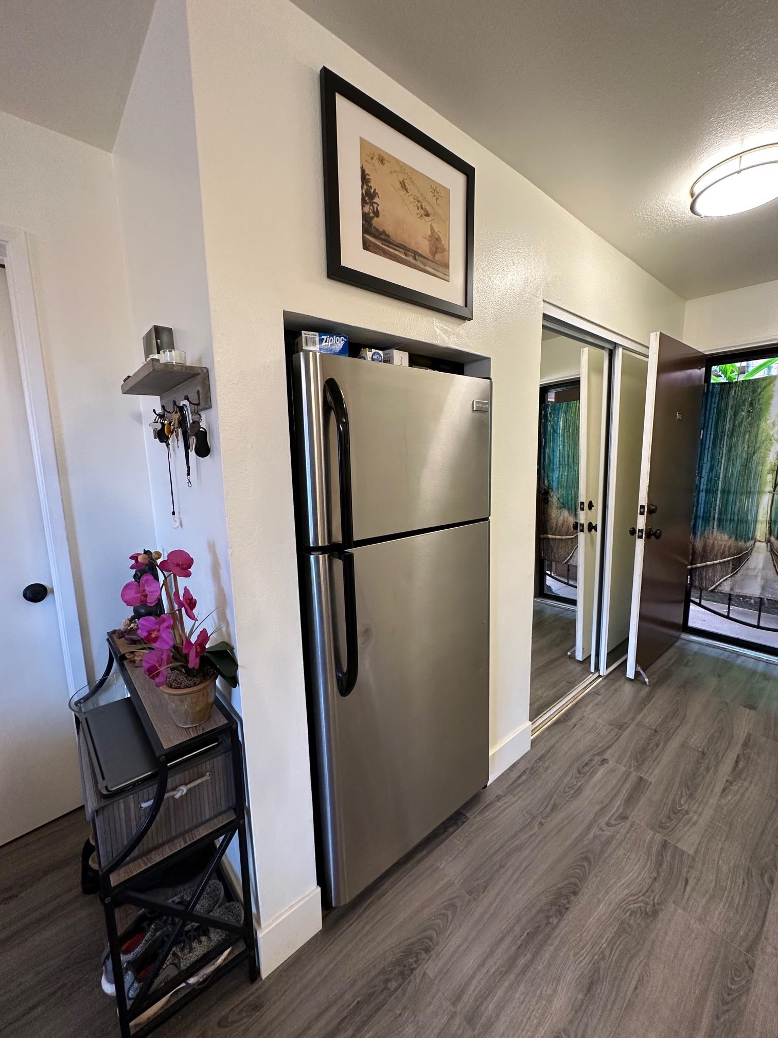 3740 Lower Honoapiilani Rd Unit: E102