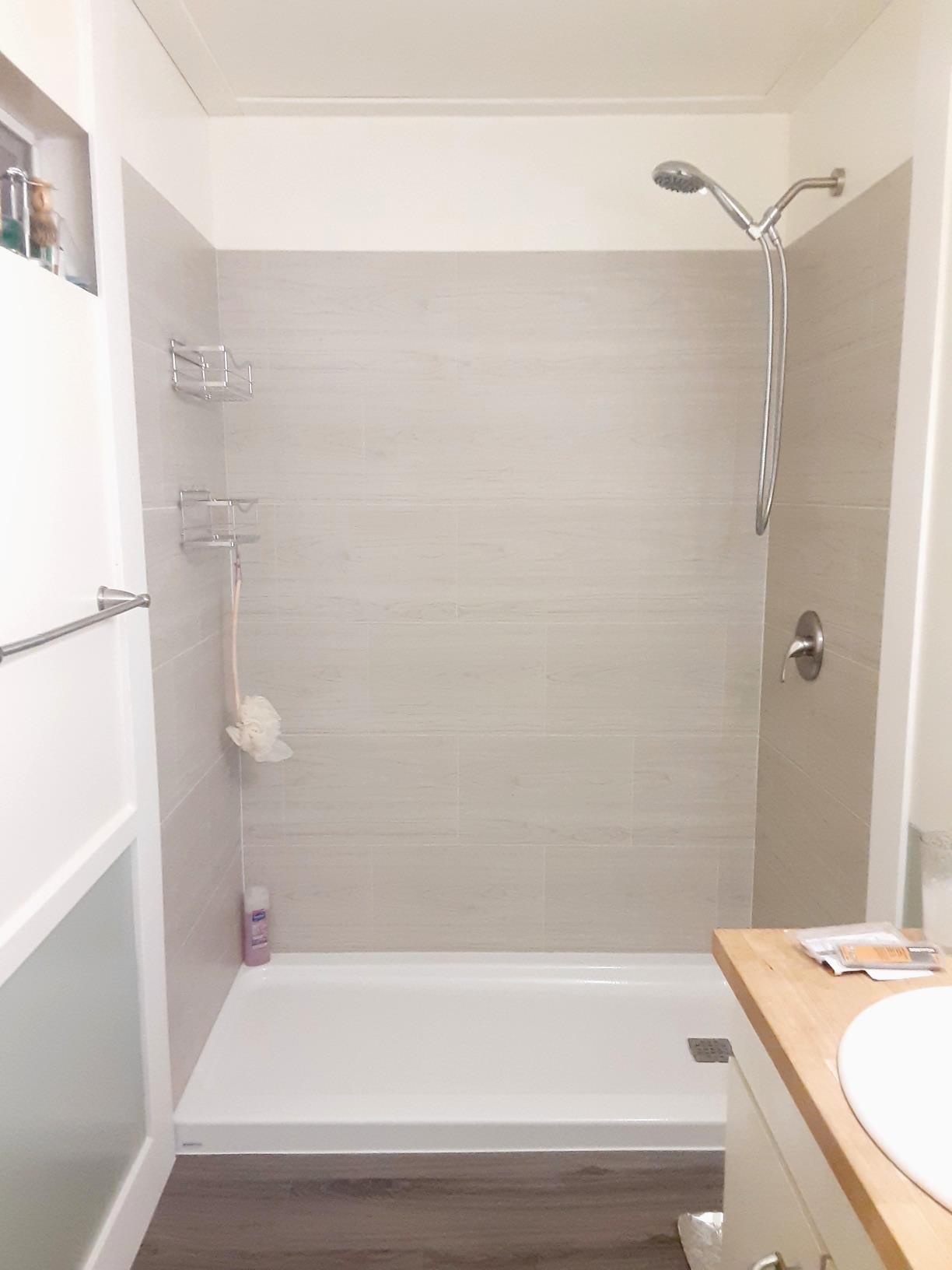 3740 Lower Honoapiilani Rd Unit: E102