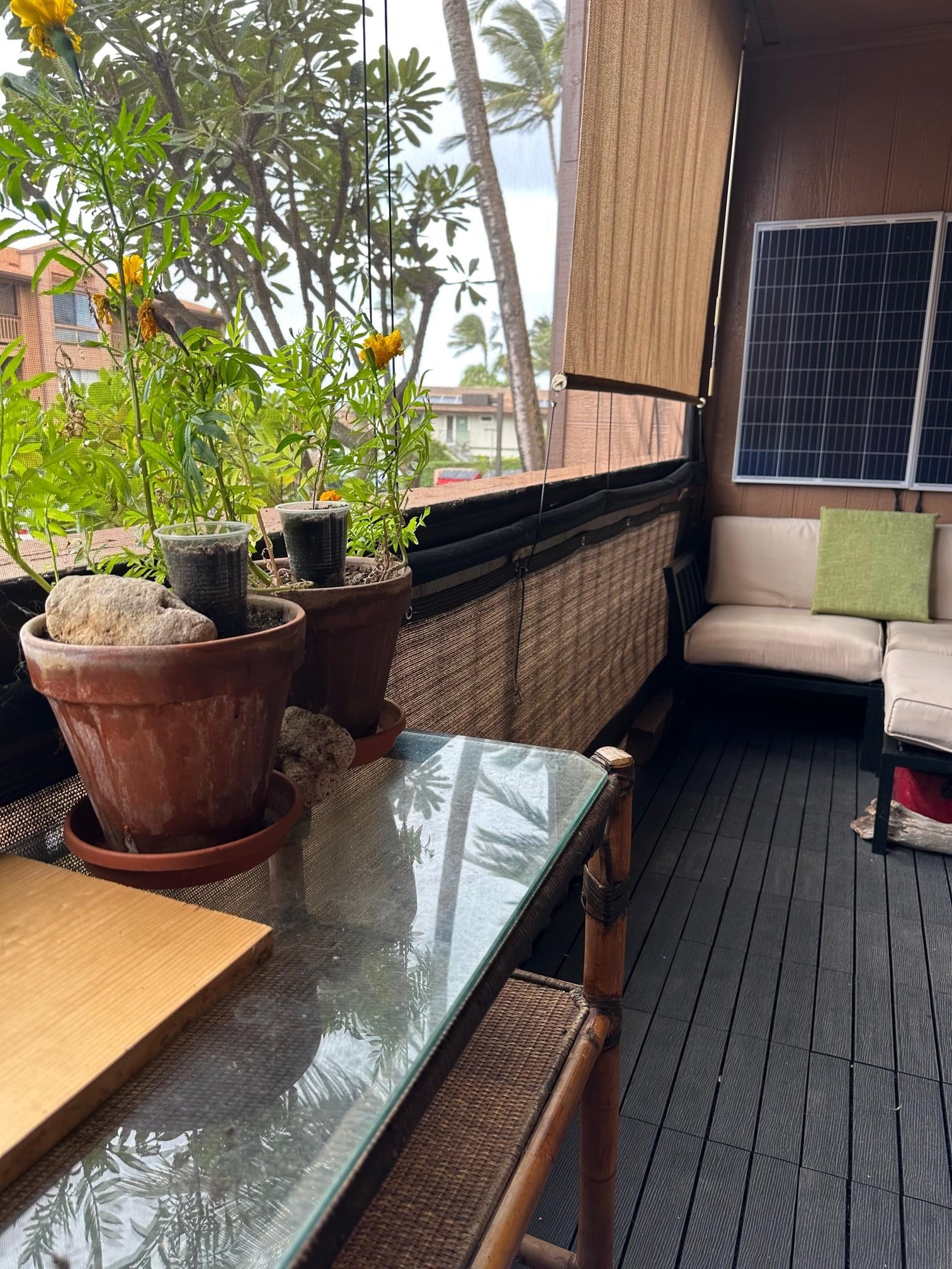 3740 Lower Honoapiilani Rd Unit: E102