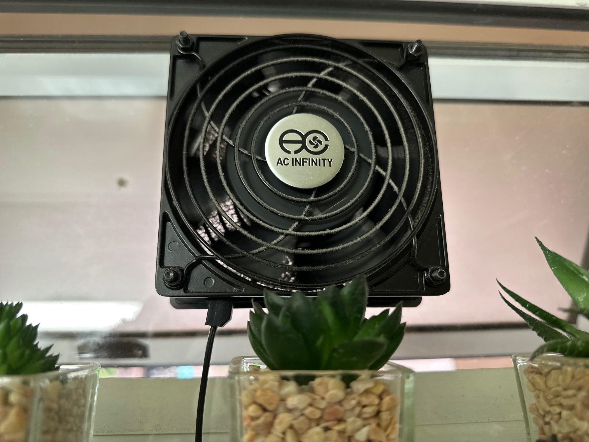 3740 Lower Honoapiilani Rd Unit: E102