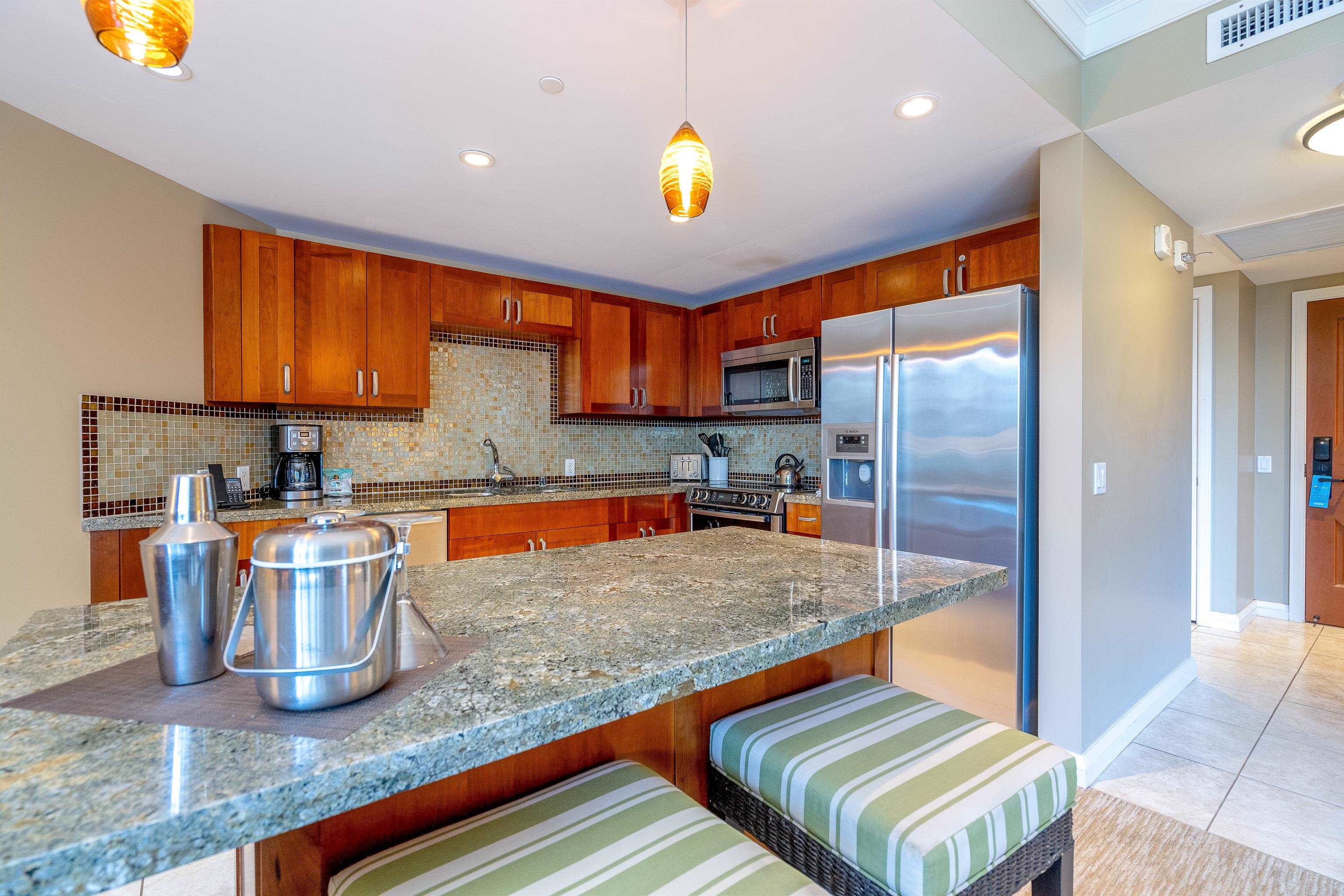 130 Kai Malina Pkwy Unit: 333