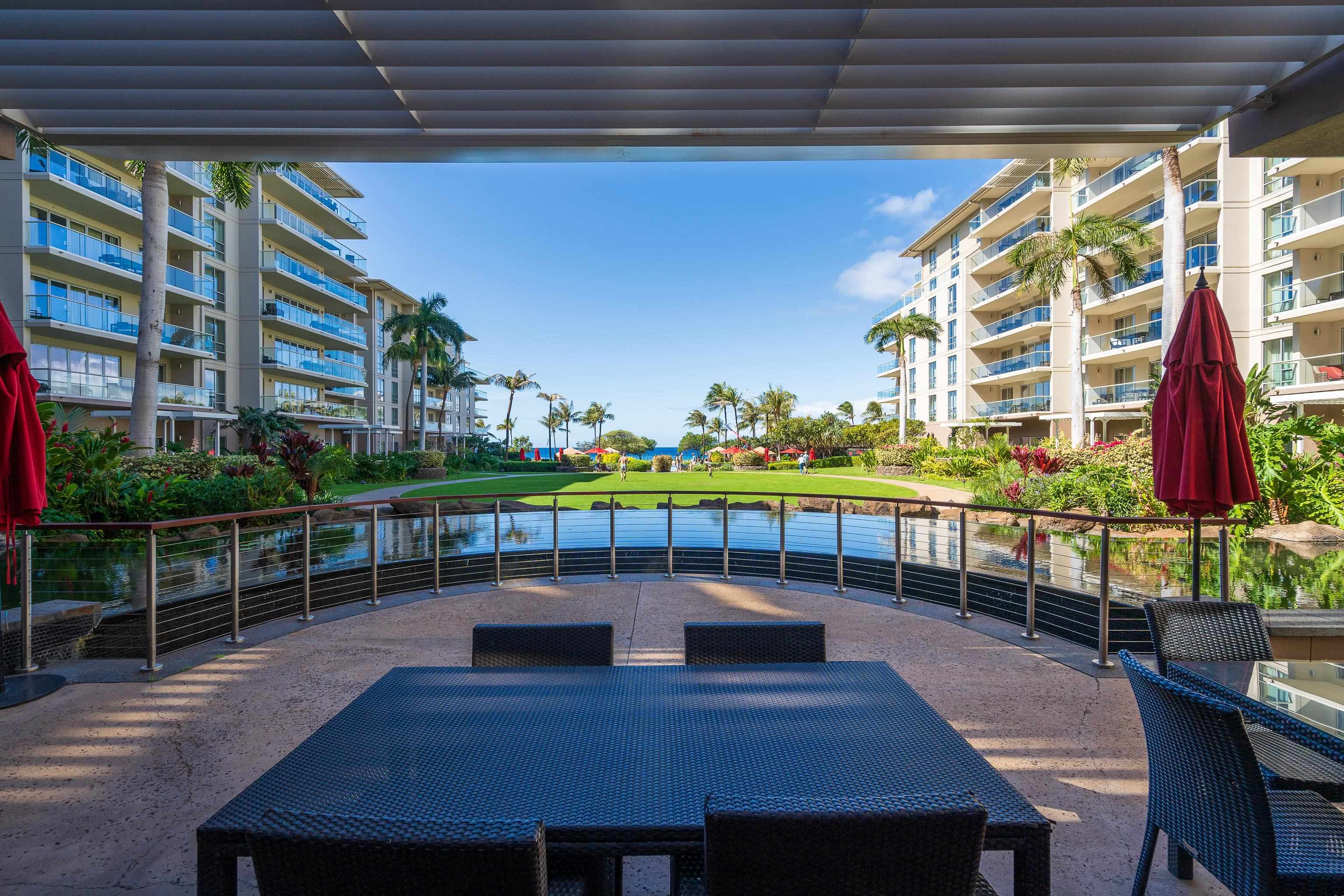 130 Kai Malina Pkwy Unit: 333