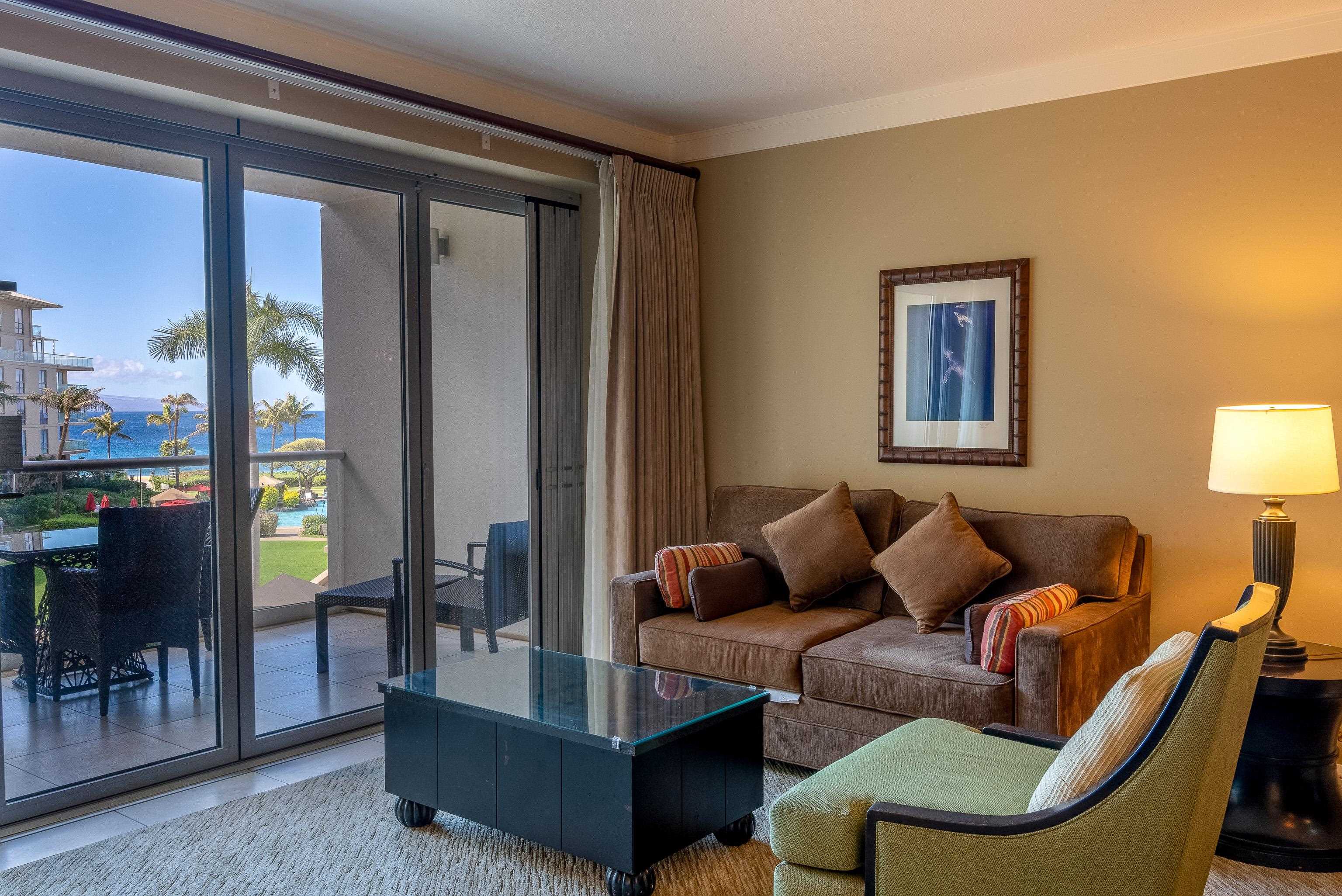 130 Kai Malina Pkwy Unit: 333