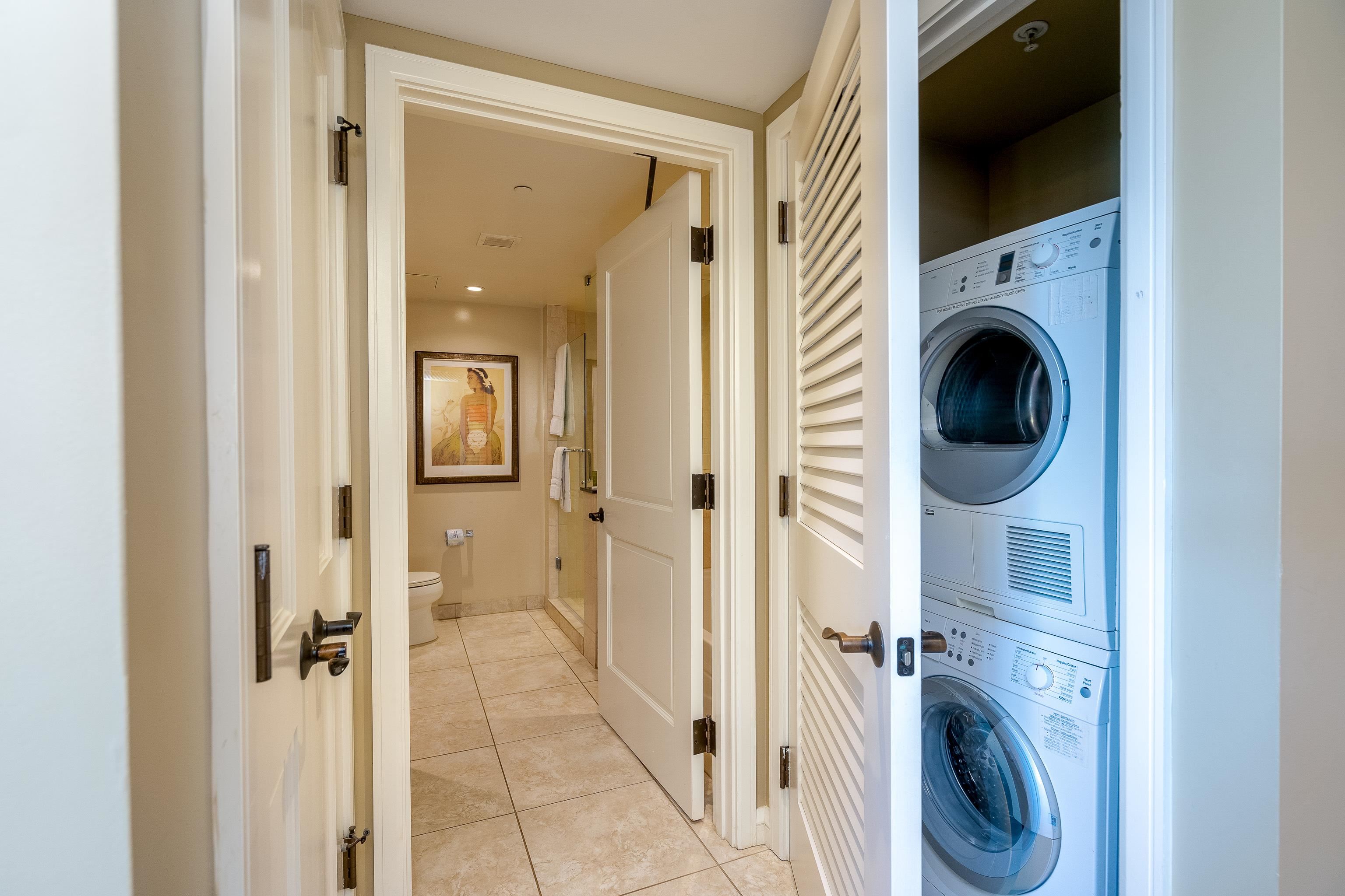 130 Kai Malina Pkwy Unit: 333