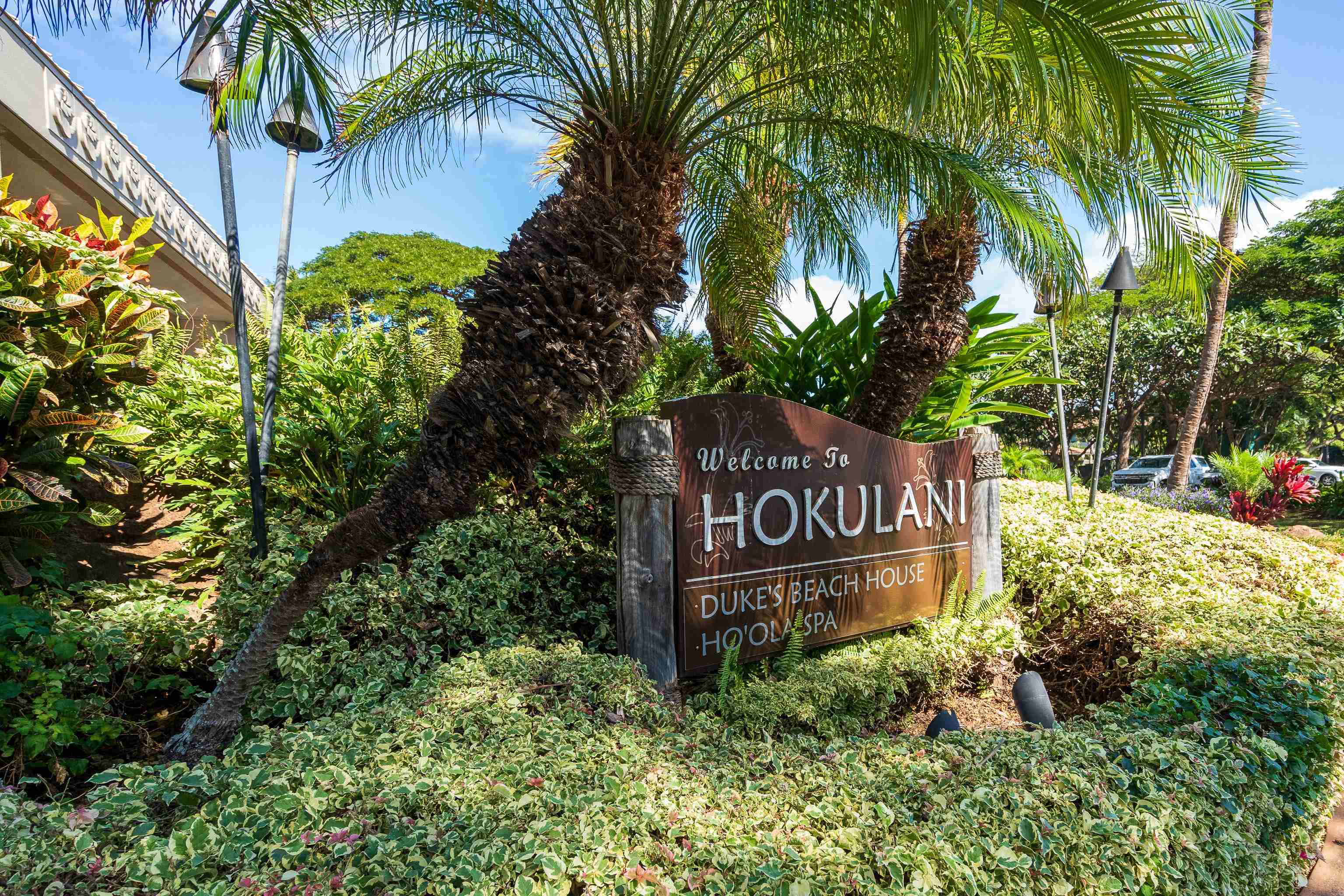 130 Kai Malina Pkwy Unit: 333