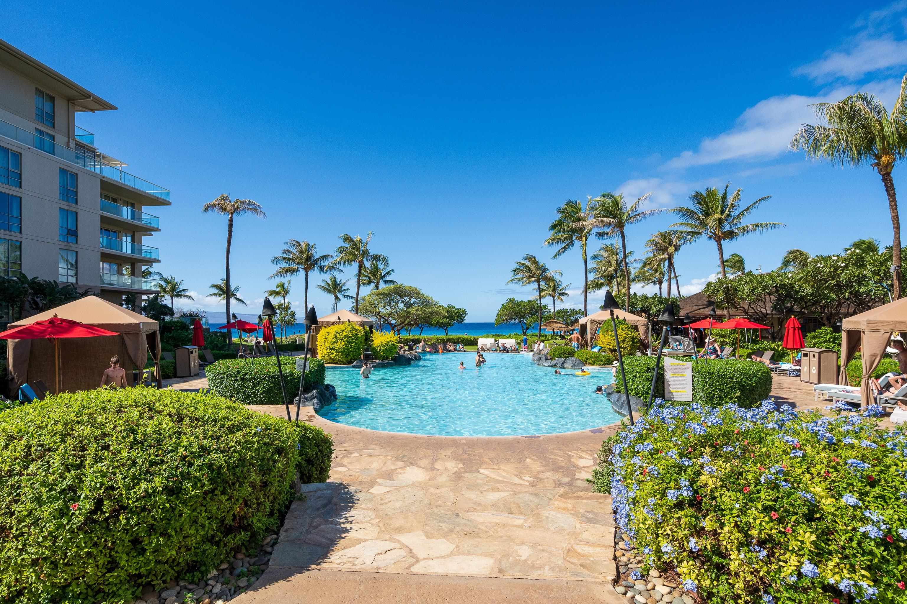 130 Kai Malina Pkwy Unit: 333