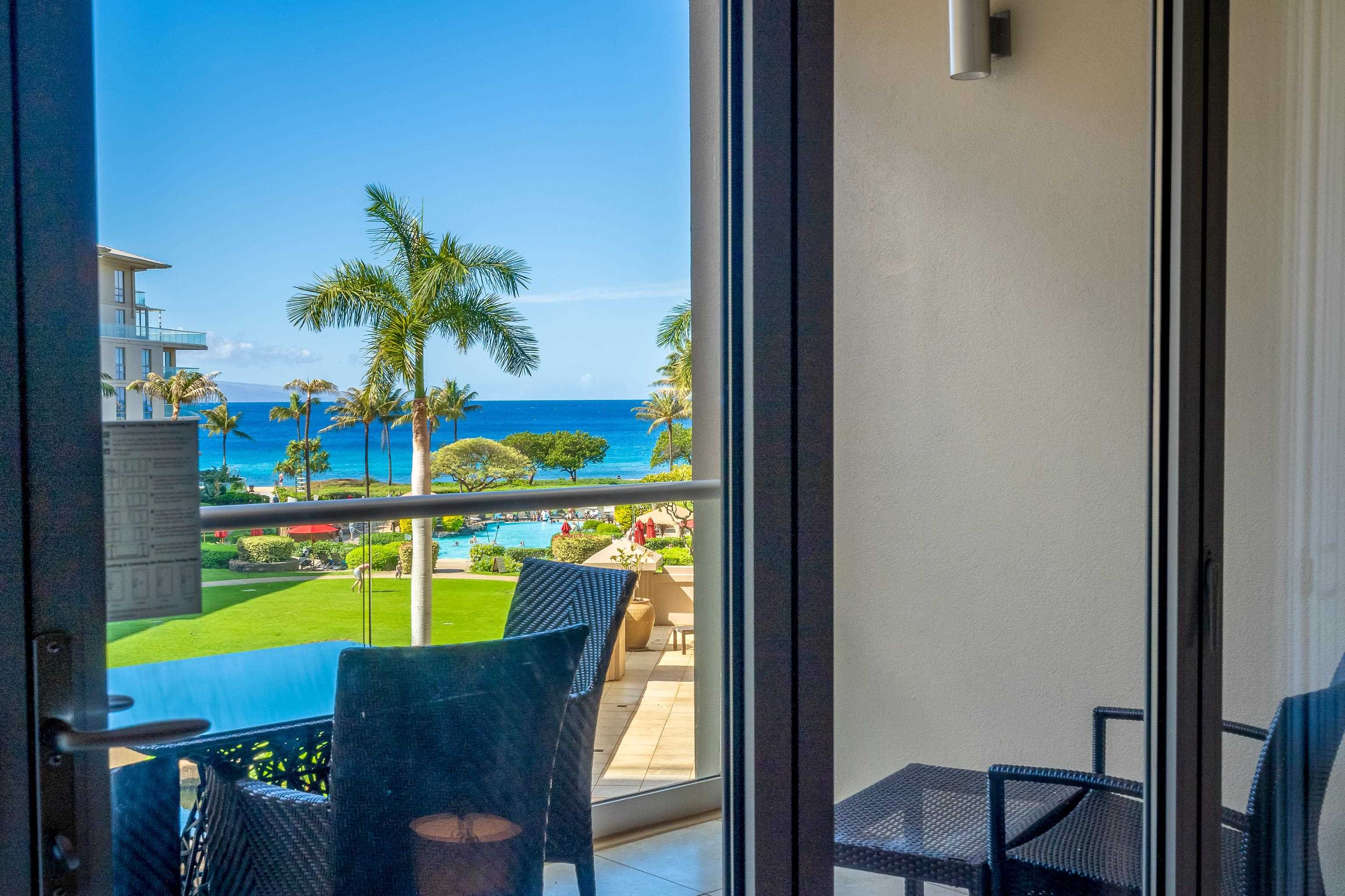 130 Kai Malina Pkwy Unit: 333