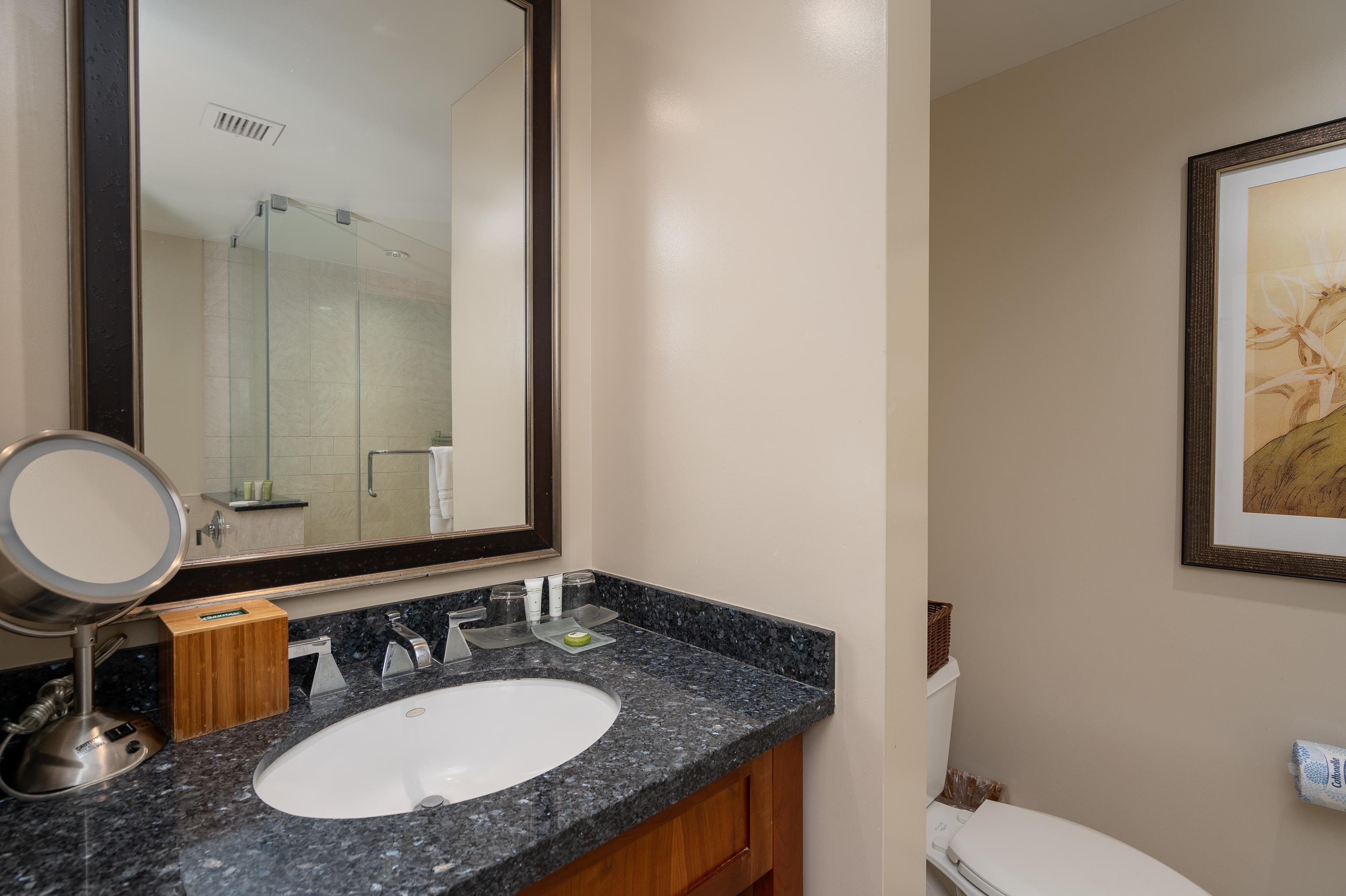 130 Kai Malina Pkwy Unit: 333