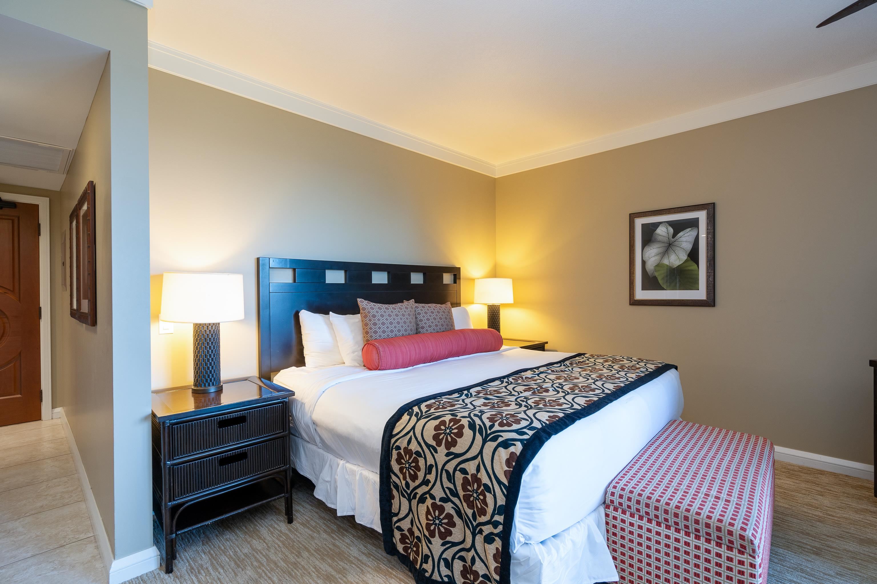 130 Kai Malina Pkwy Unit: 333