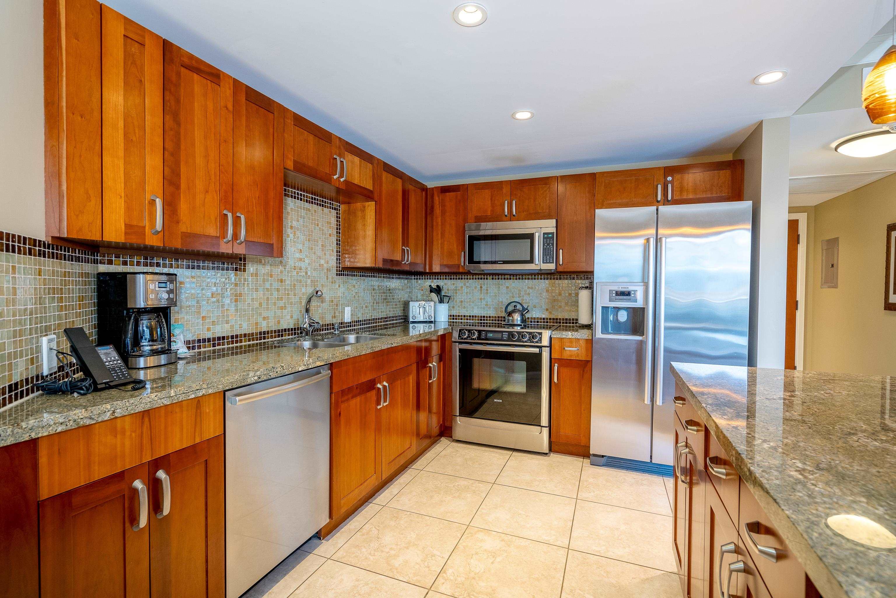 130 Kai Malina Pkwy Unit: 333