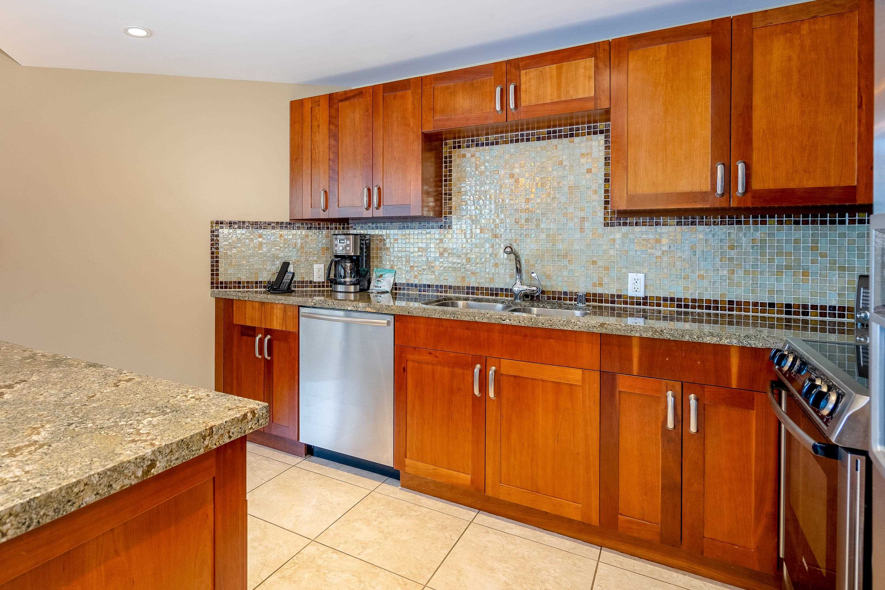130 Kai Malina Pkwy Unit: 333