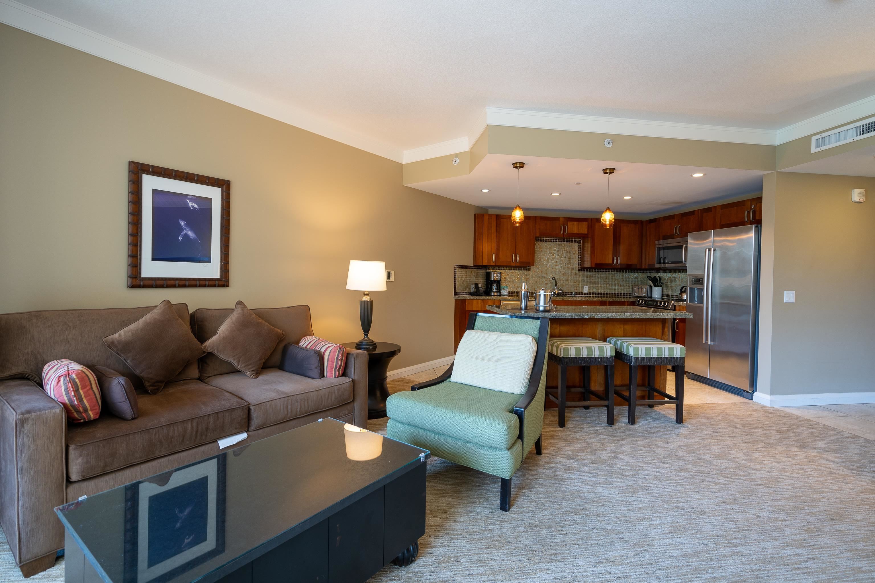 130 Kai Malina Pkwy Unit: 333