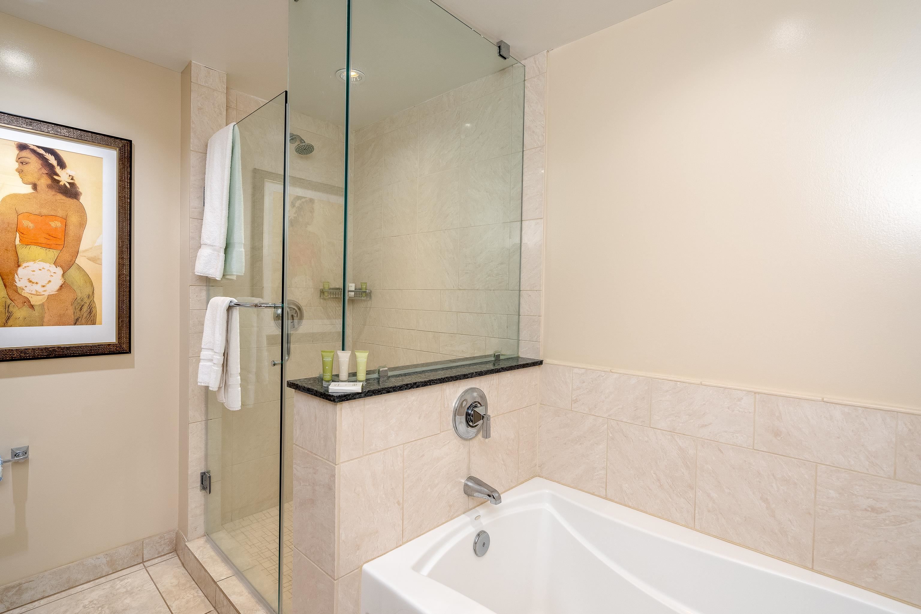 130 Kai Malina Pkwy Unit: 333