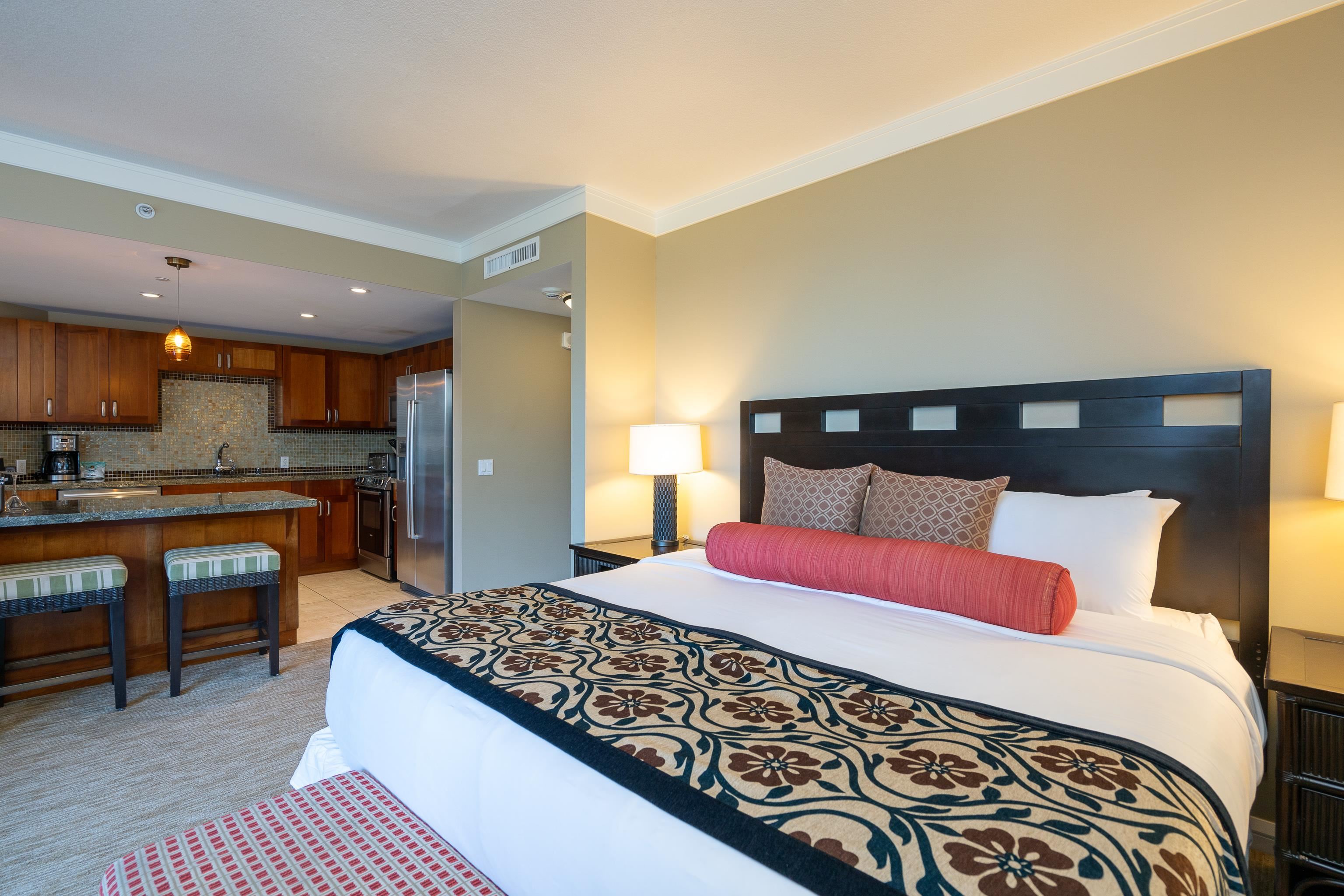 130 Kai Malina Pkwy Unit: 333