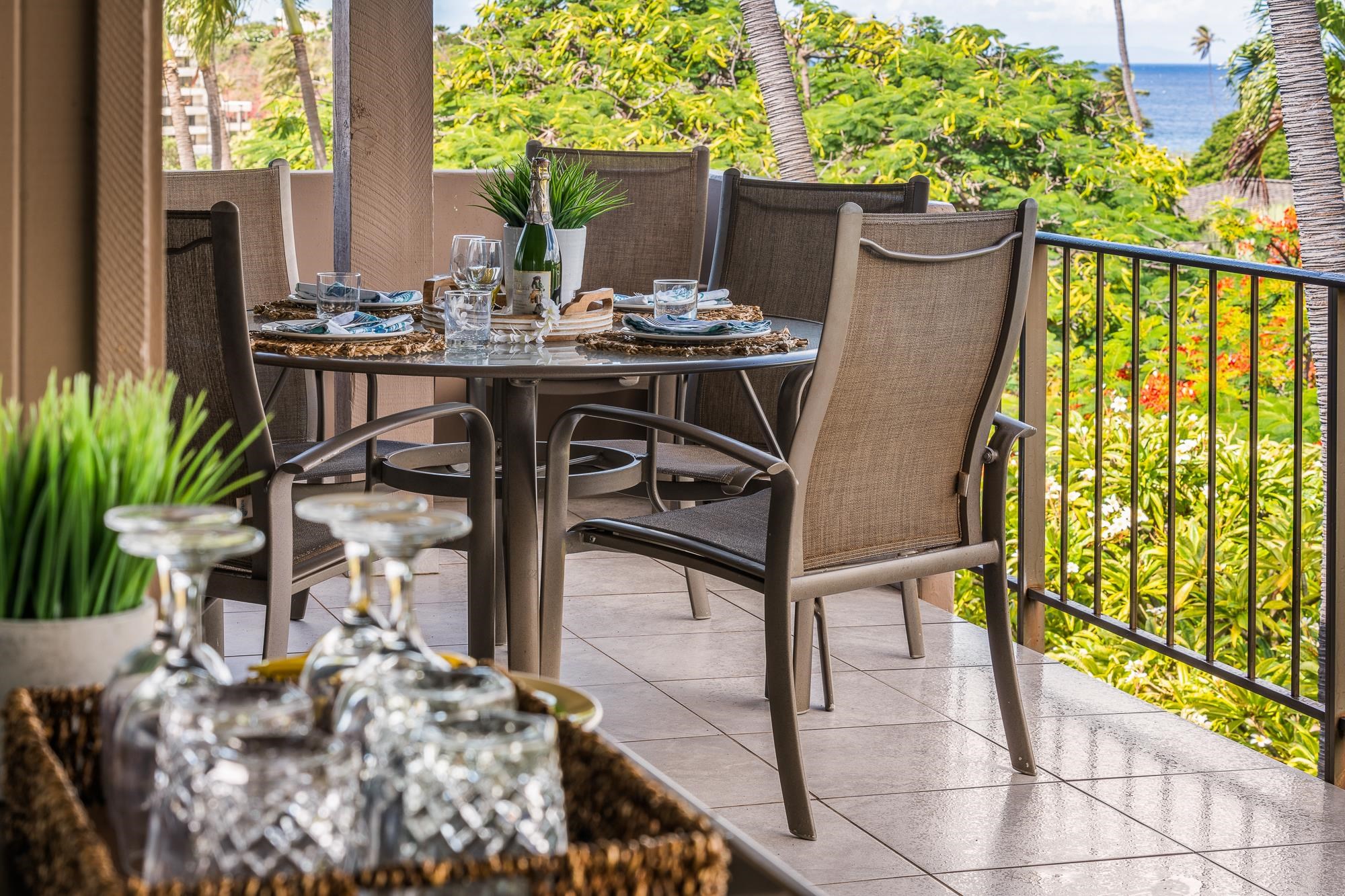 2661 KEKAA Dr Unit: E204