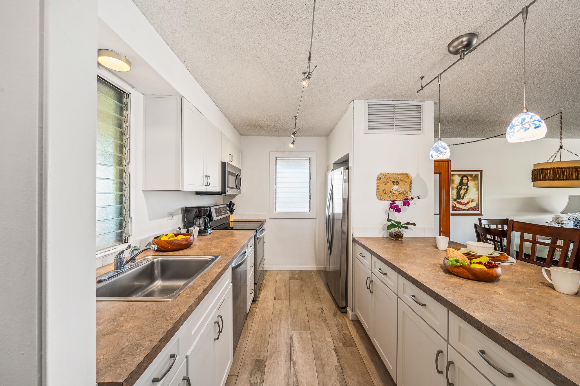 2661 KEKAA Dr Unit: E204