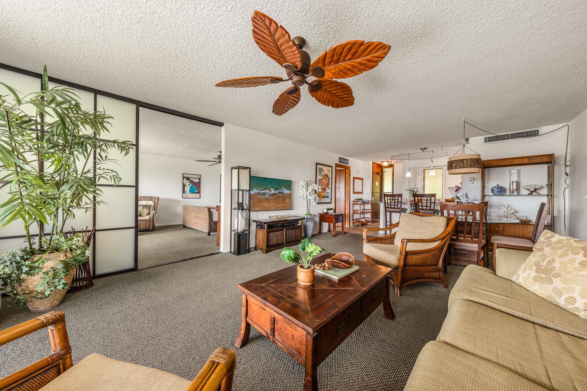 2661 KEKAA Dr Unit: E204