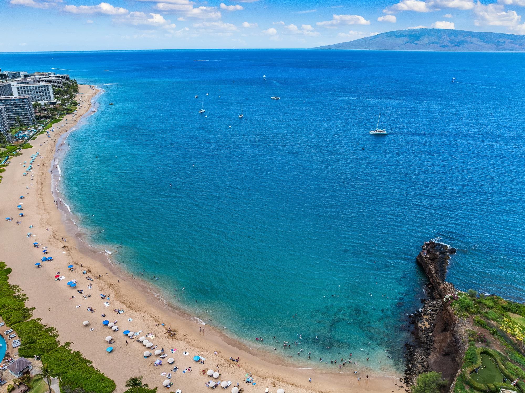 2661 KEKAA Dr Unit: E204