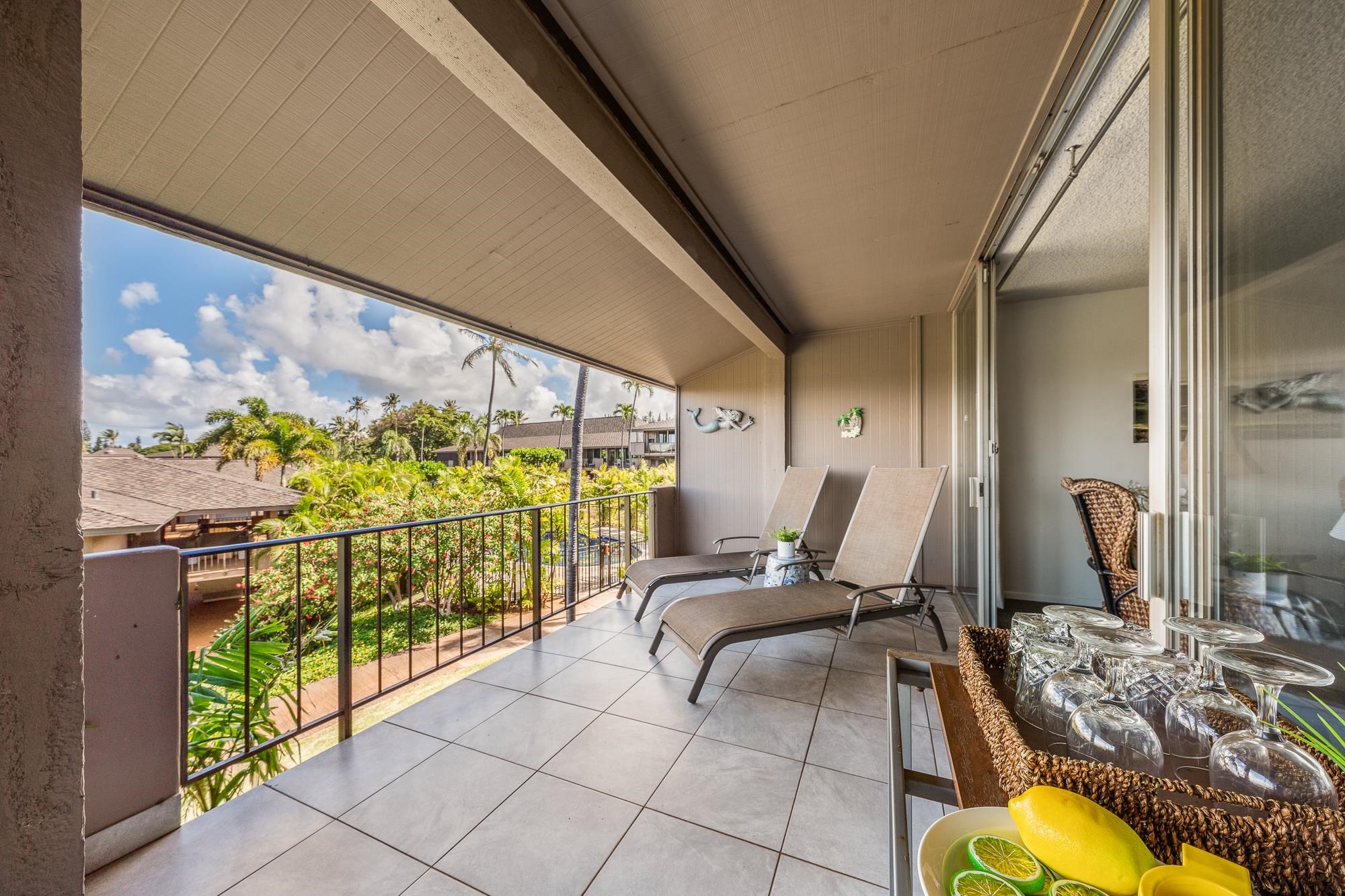 2661 KEKAA Dr Unit: E204