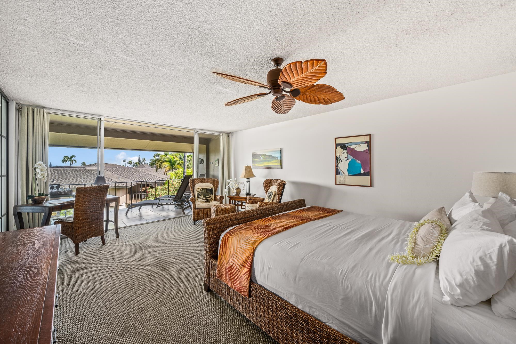 2661 KEKAA Dr Unit: E204