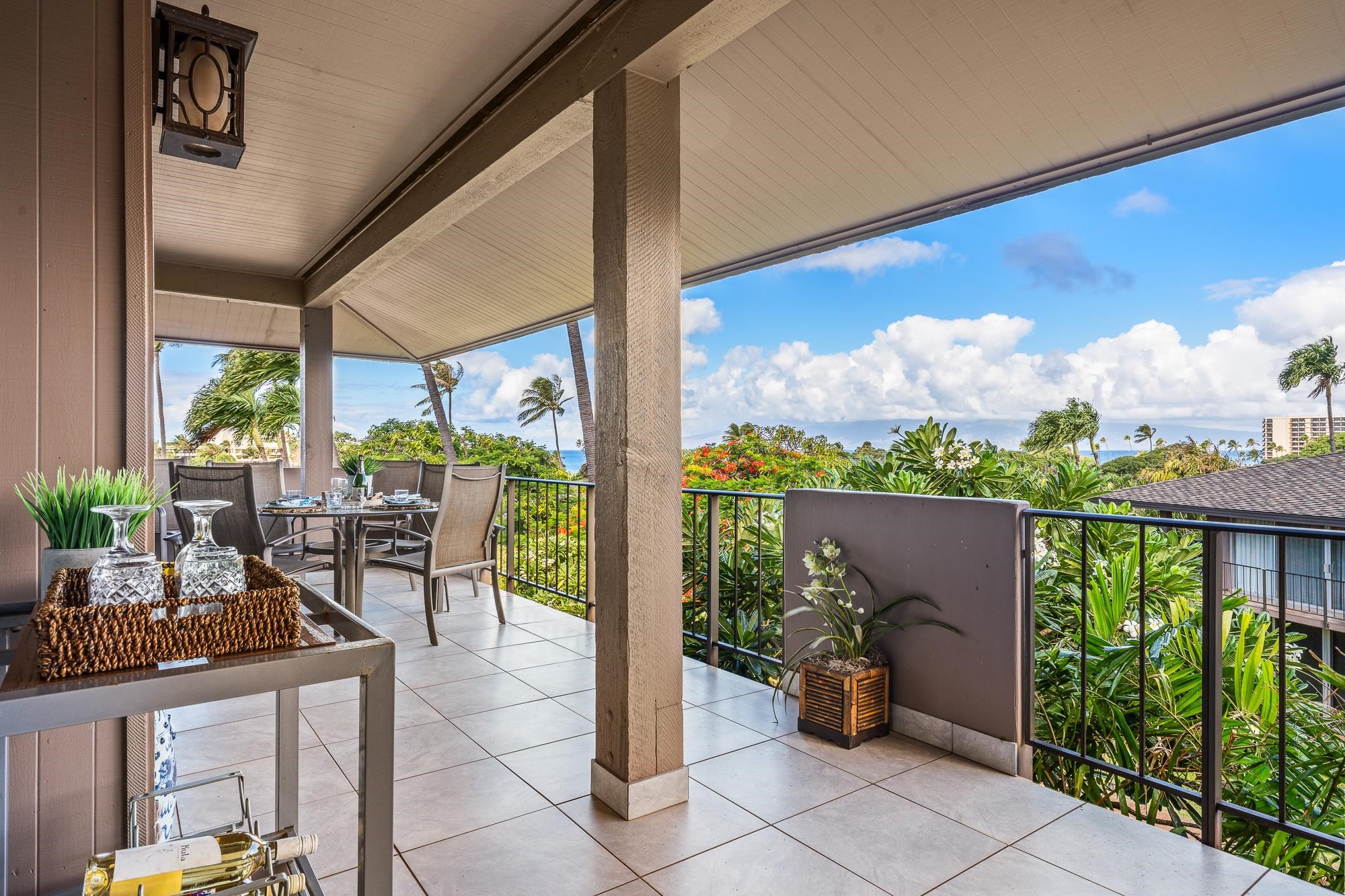 2661 KEKAA Dr Unit: E204