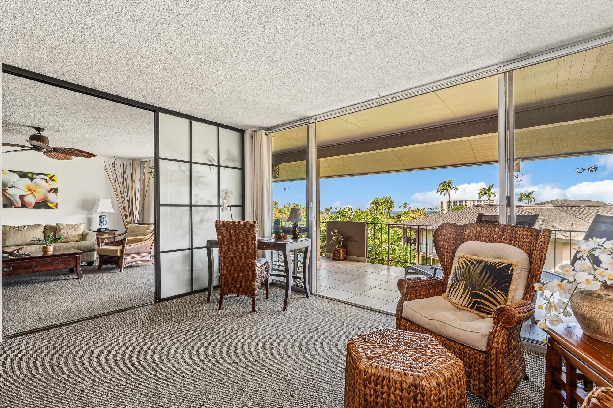 2661 KEKAA Dr Unit: E204