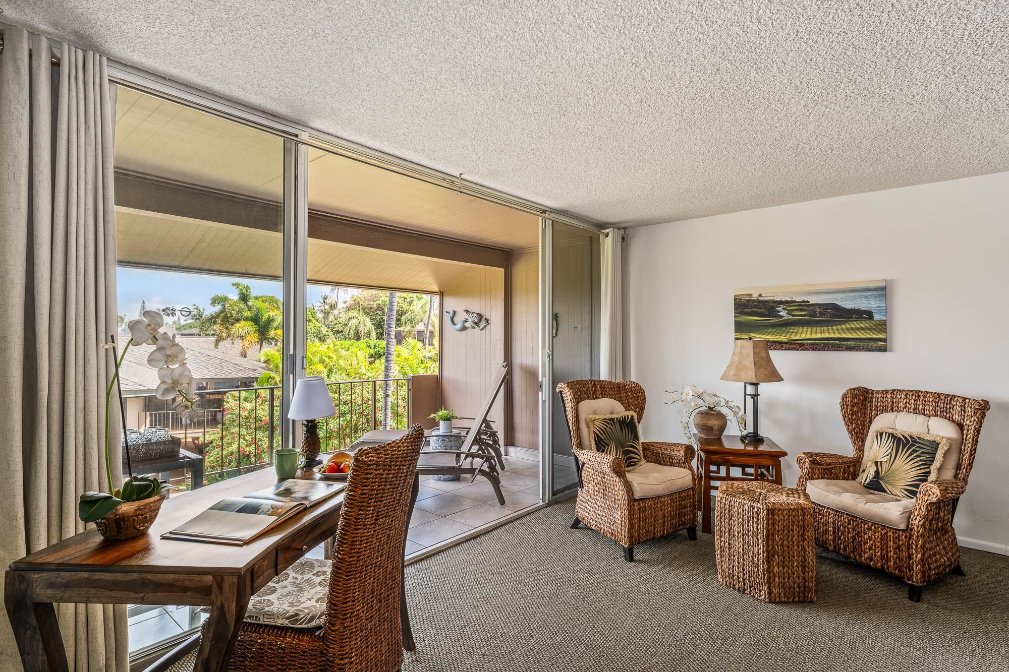 2661 KEKAA Dr Unit: E204