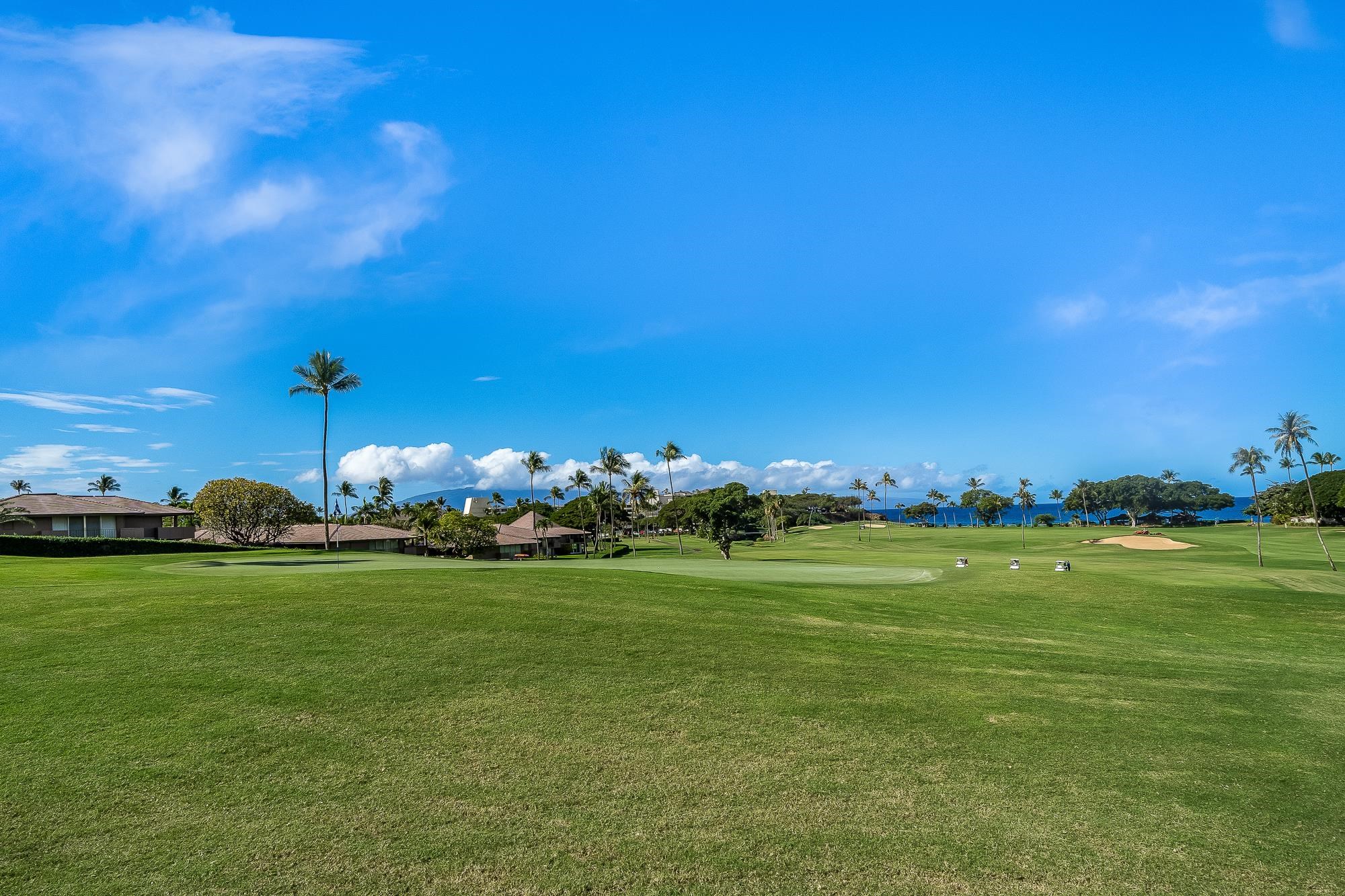 2661 KEKAA Dr Unit: E204