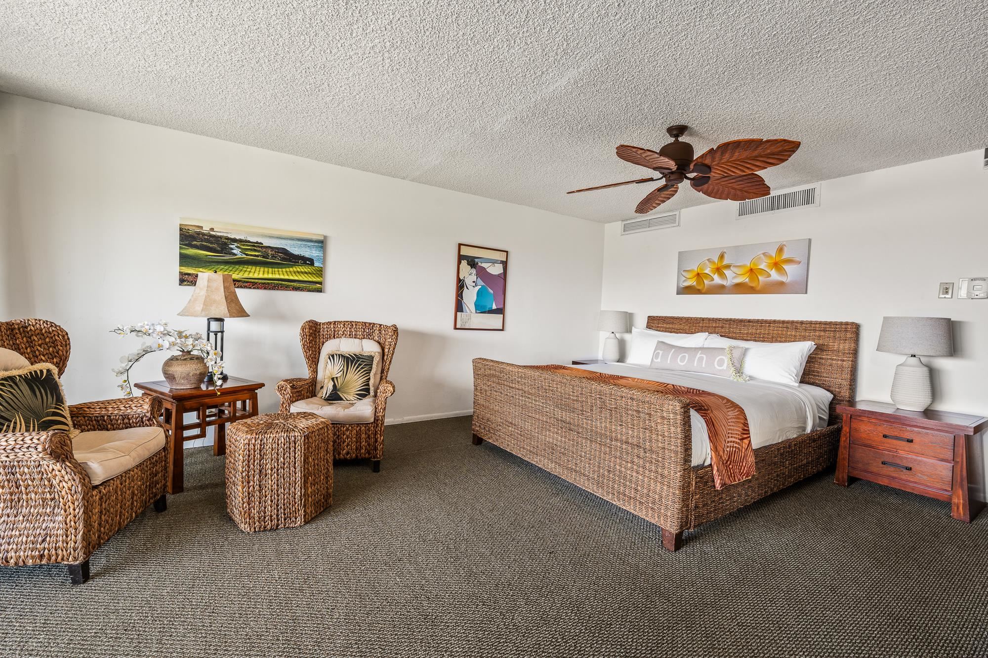 2661 KEKAA Dr Unit: E204