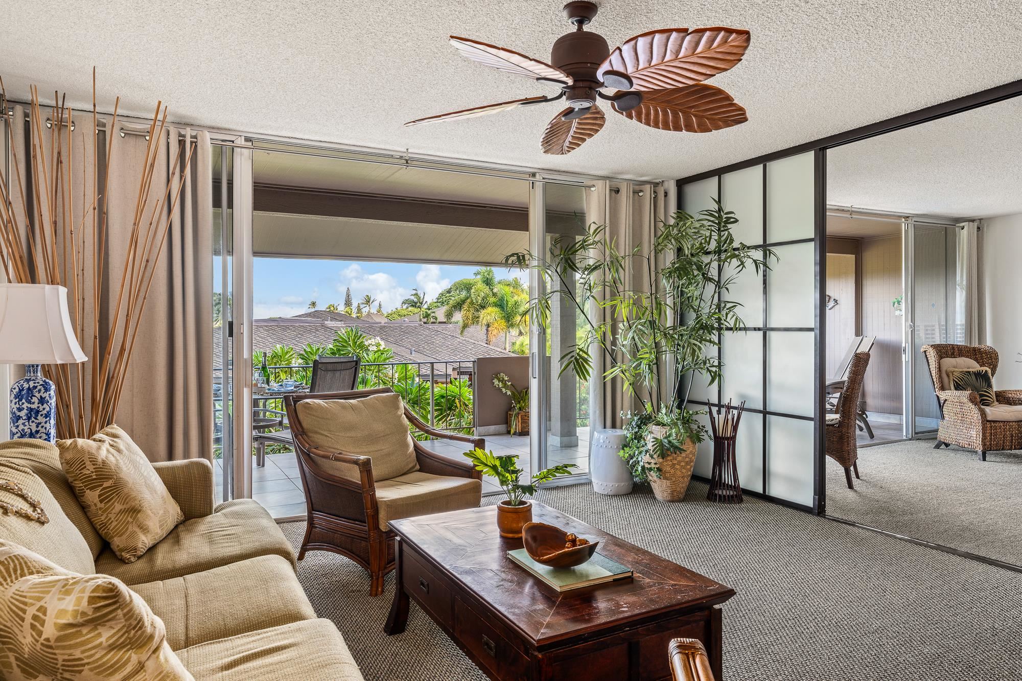 2661 KEKAA Dr Unit: E204