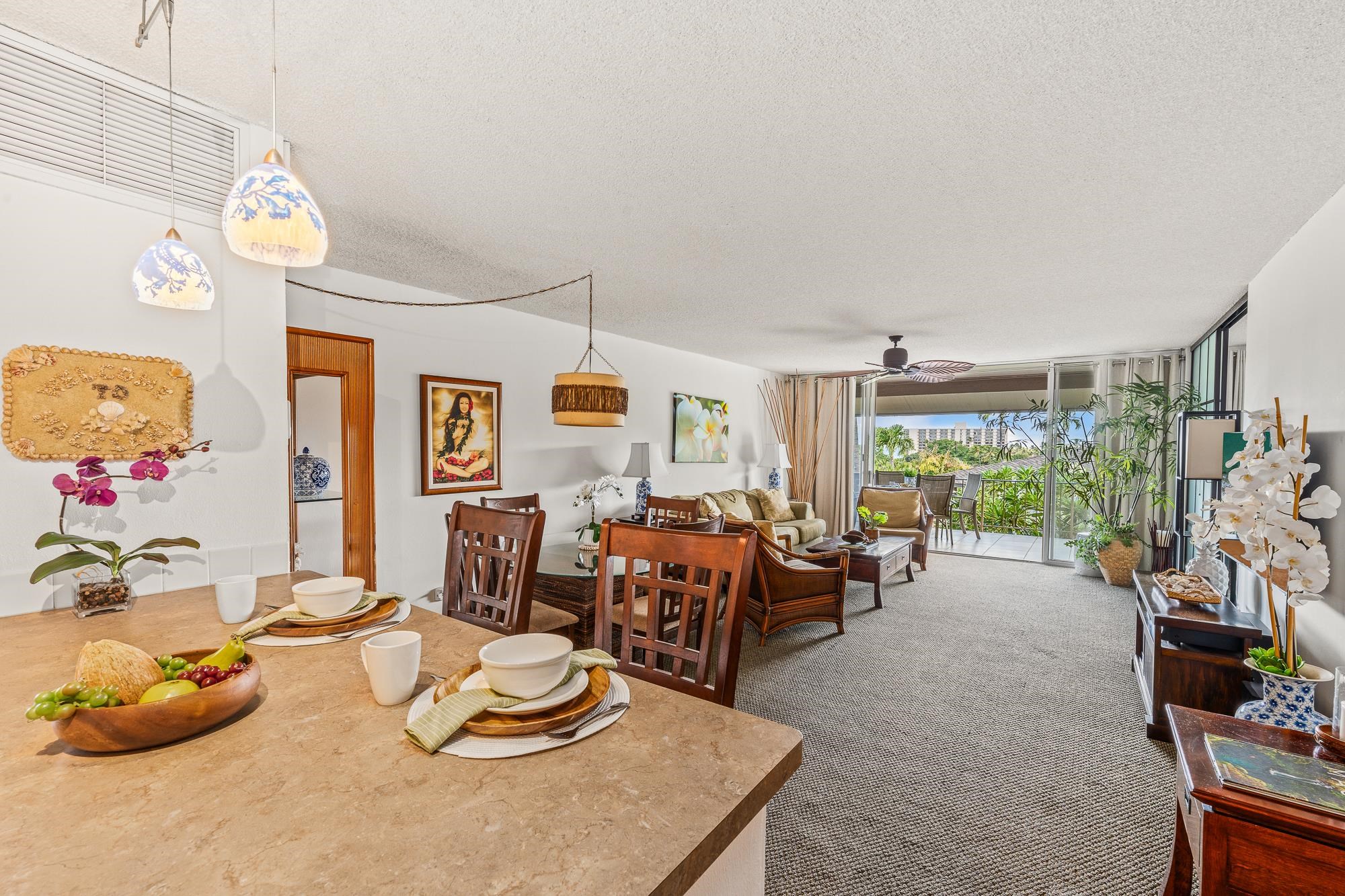 2661 KEKAA Dr Unit: E204