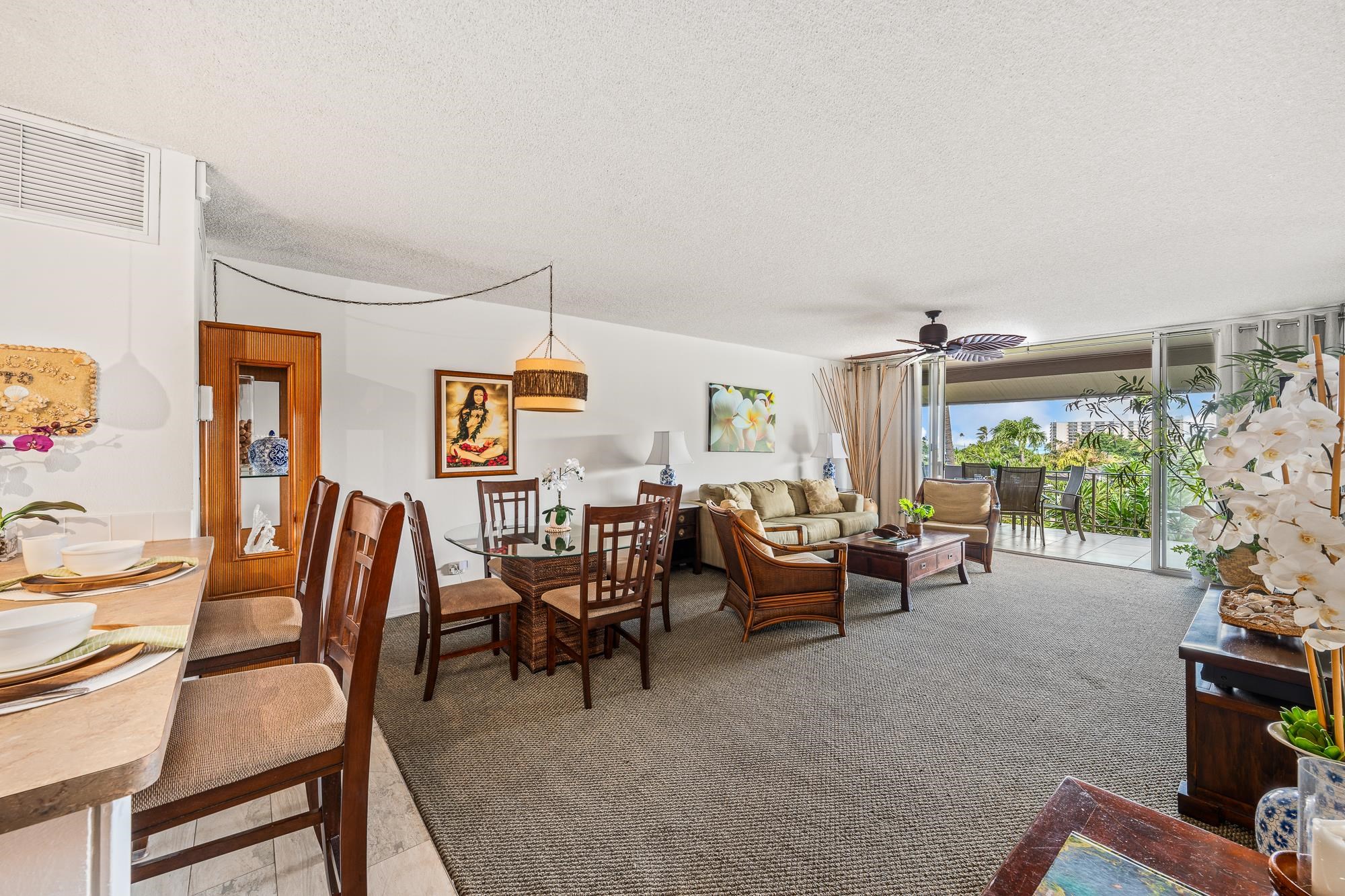 2661 KEKAA Dr Unit: E204