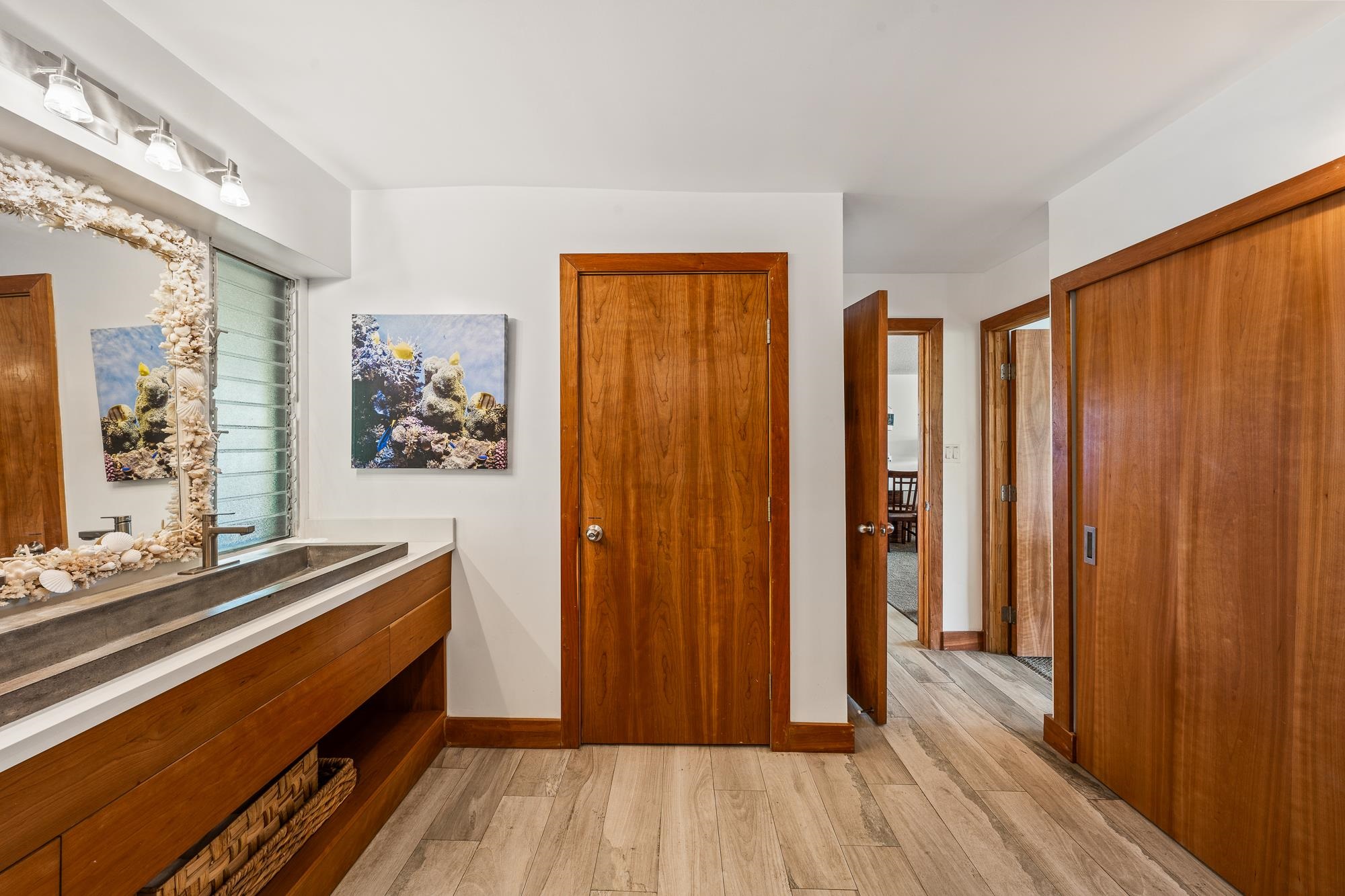 2661 KEKAA Dr Unit: E204