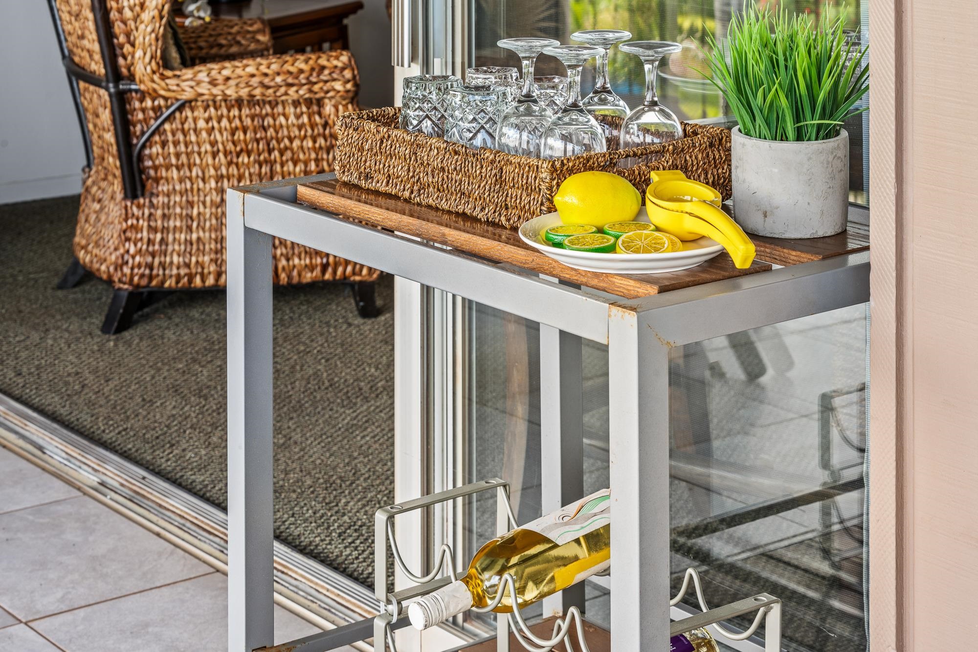 2661 KEKAA Dr Unit: E204