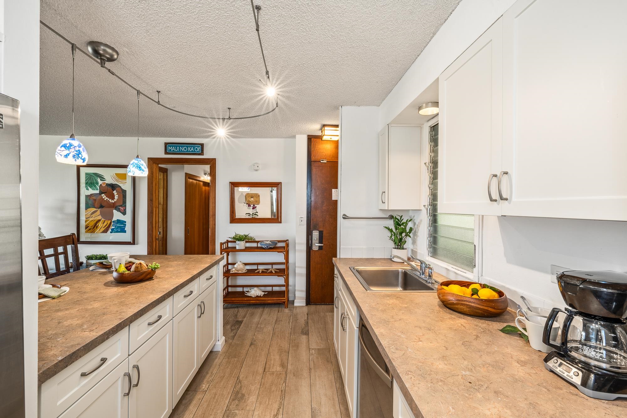 2661 KEKAA Dr Unit: E204