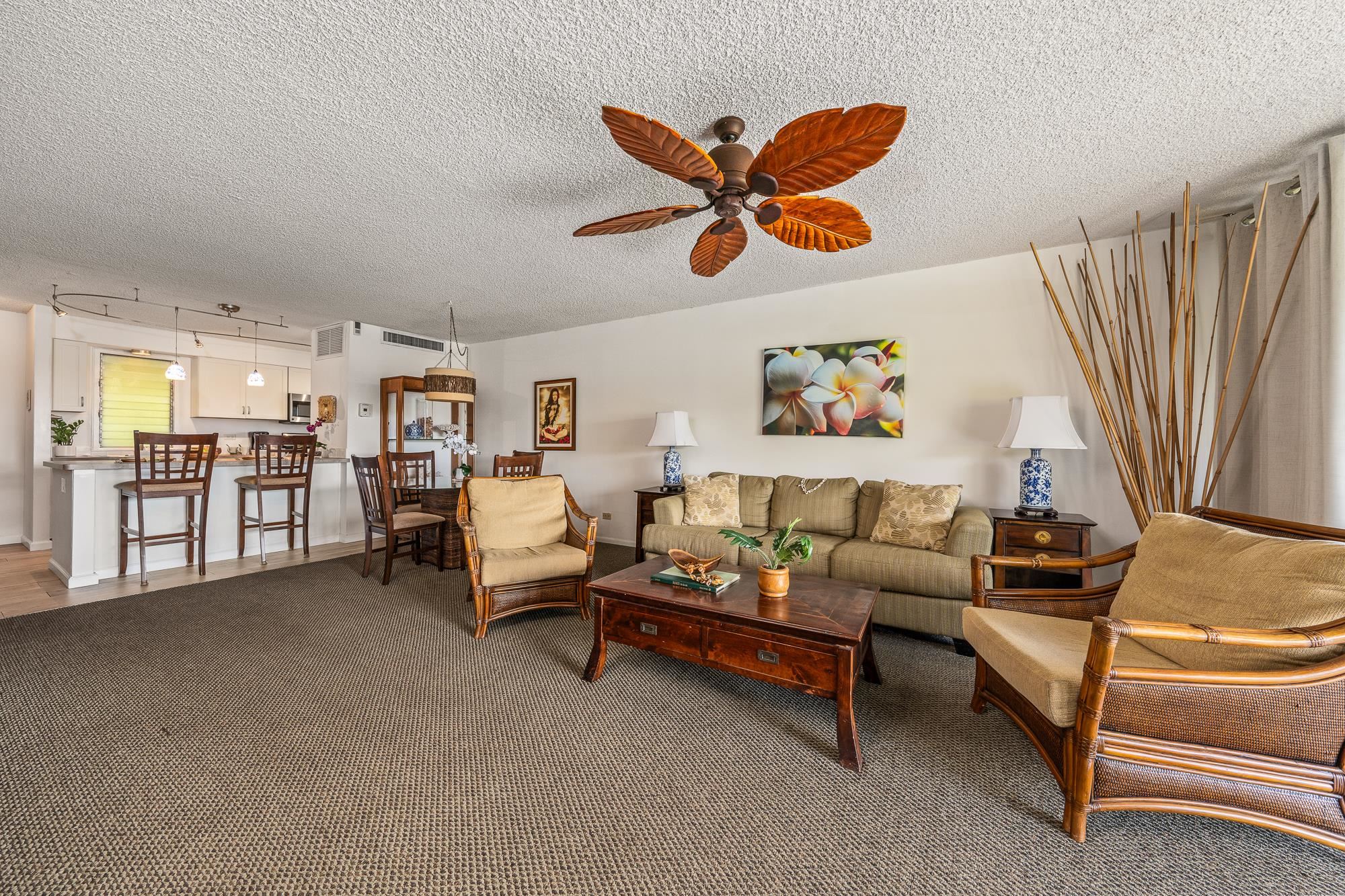 2661 KEKAA Dr Unit: E204