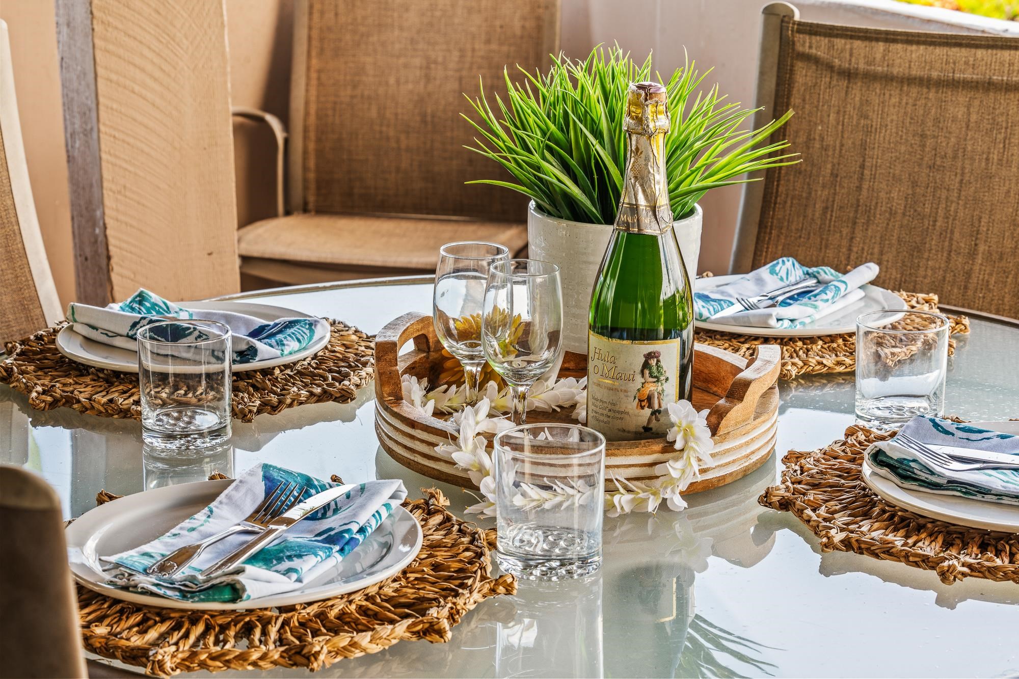 2661 KEKAA Dr Unit: E204