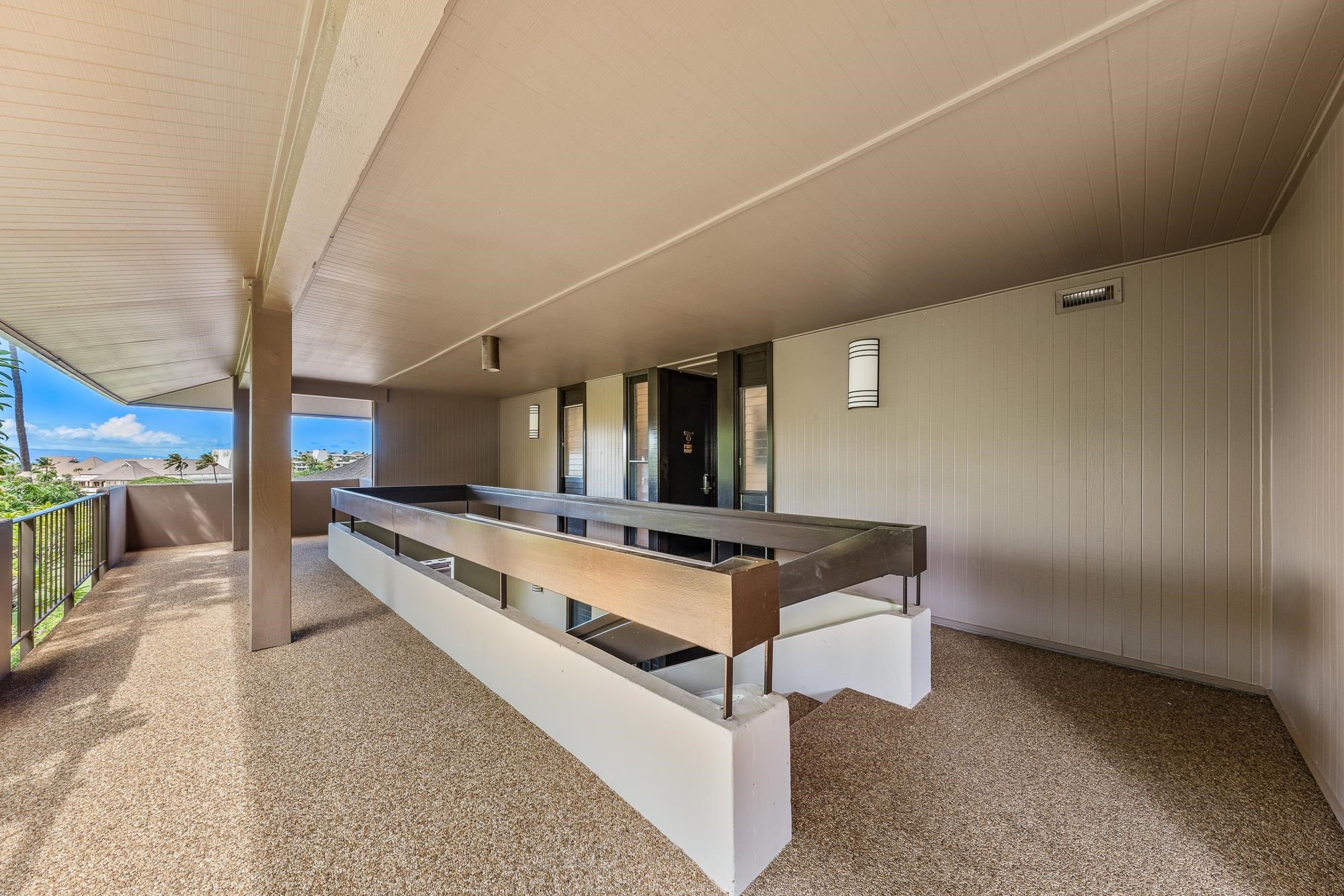 2661 KEKAA Dr Unit: E204