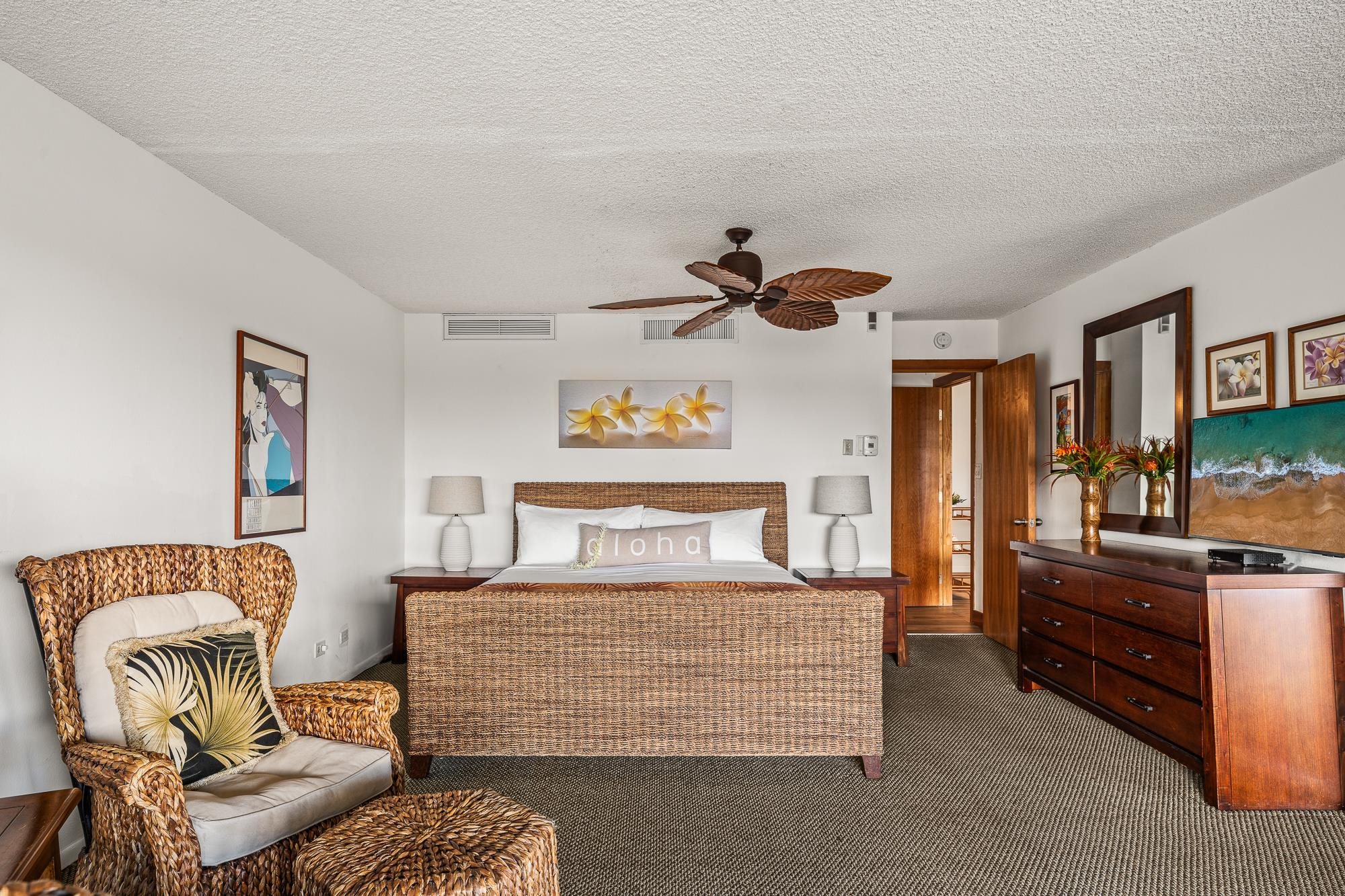 2661 KEKAA Dr Unit: E204