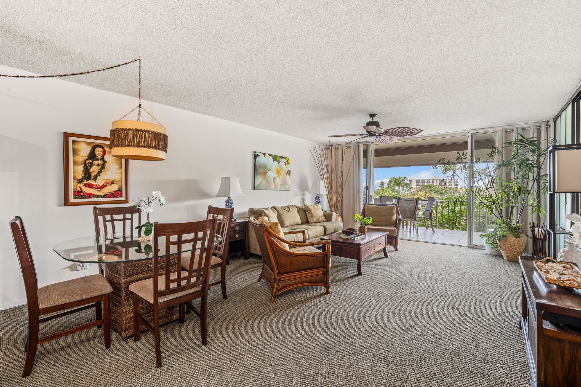 2661 KEKAA Dr Unit: E204