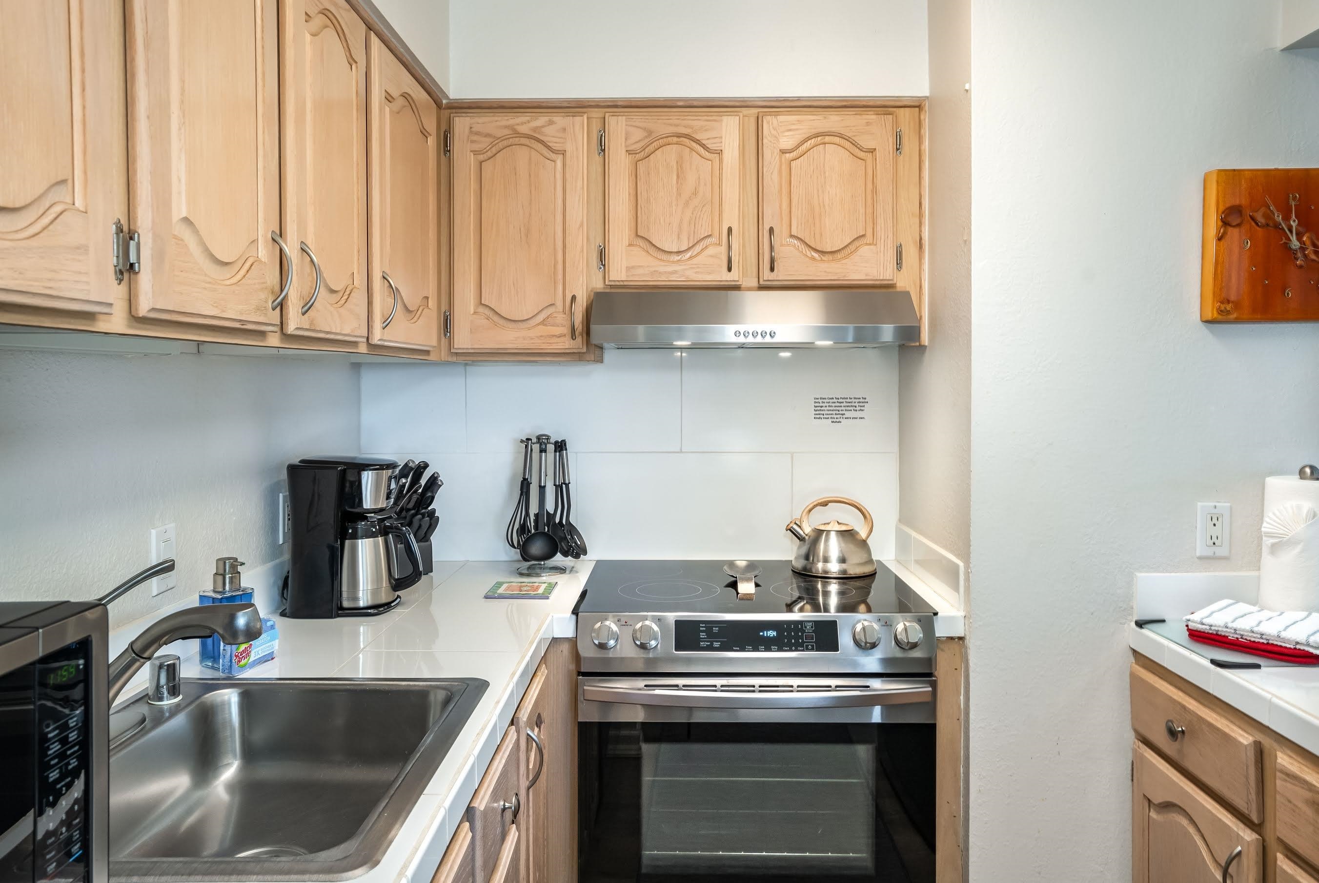 4365 Lower Honoapiilani Rd Unit: 709