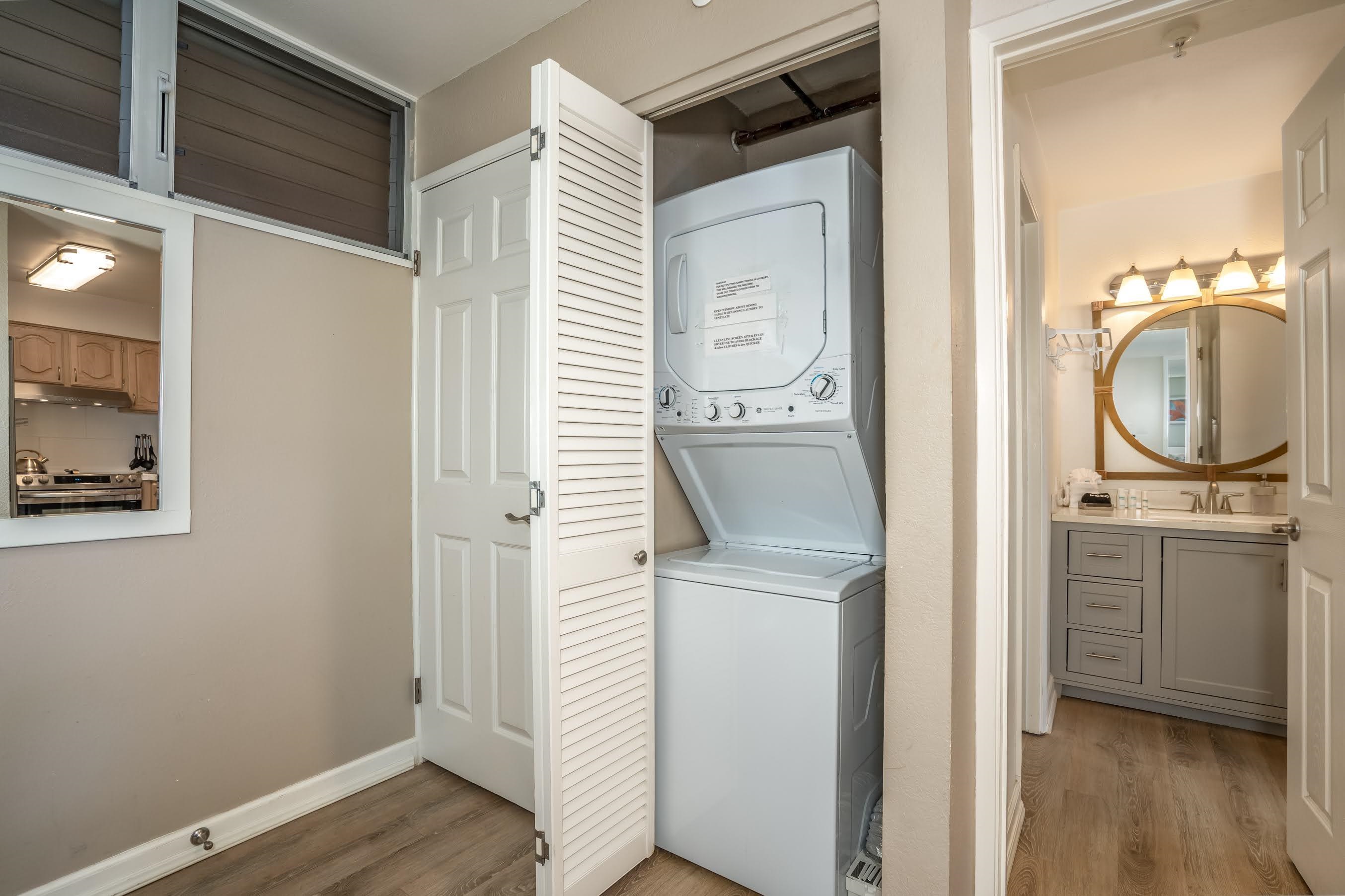 4365 Lower Honoapiilani Rd Unit: 709