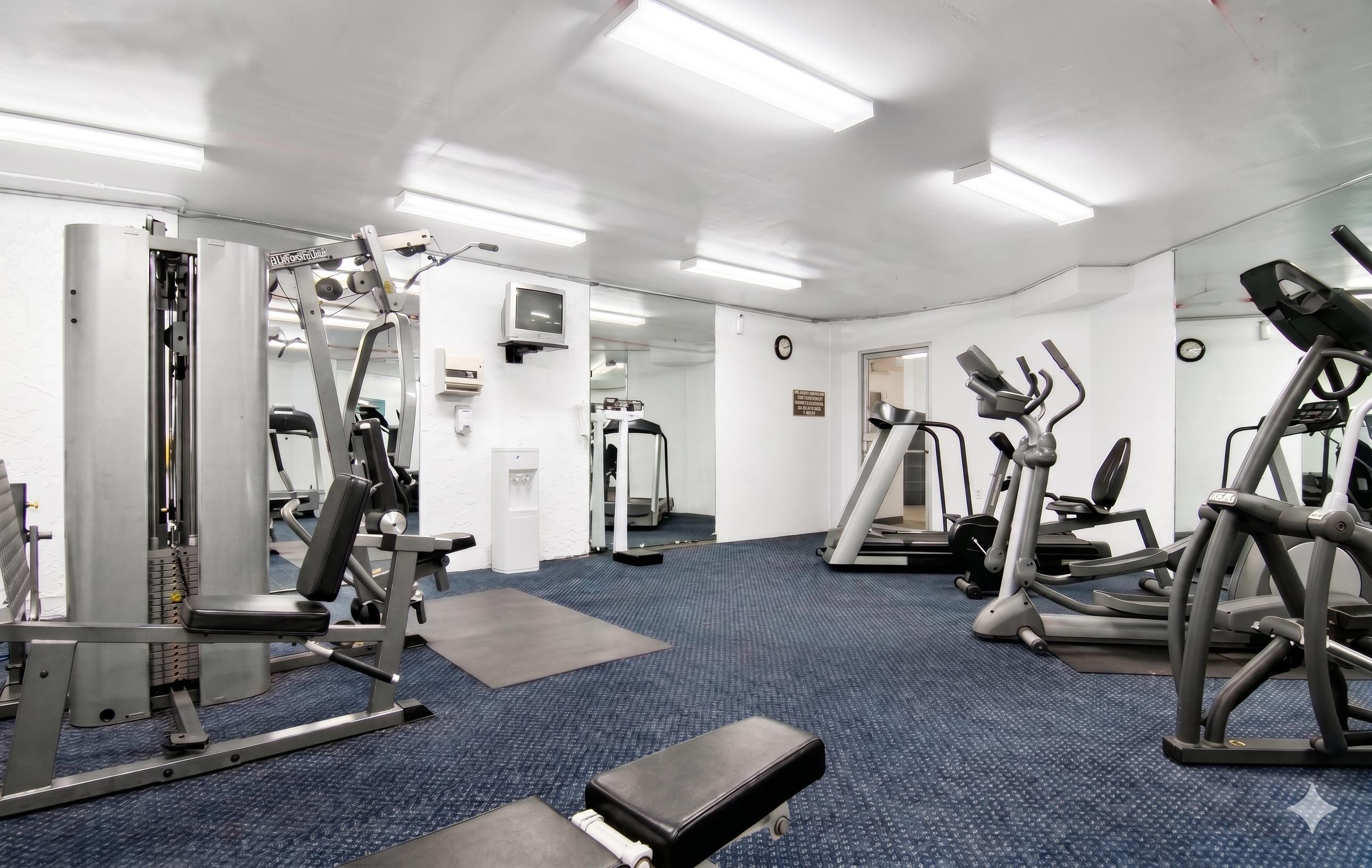 4365 Lower Honoapiilani Rd Unit: 709