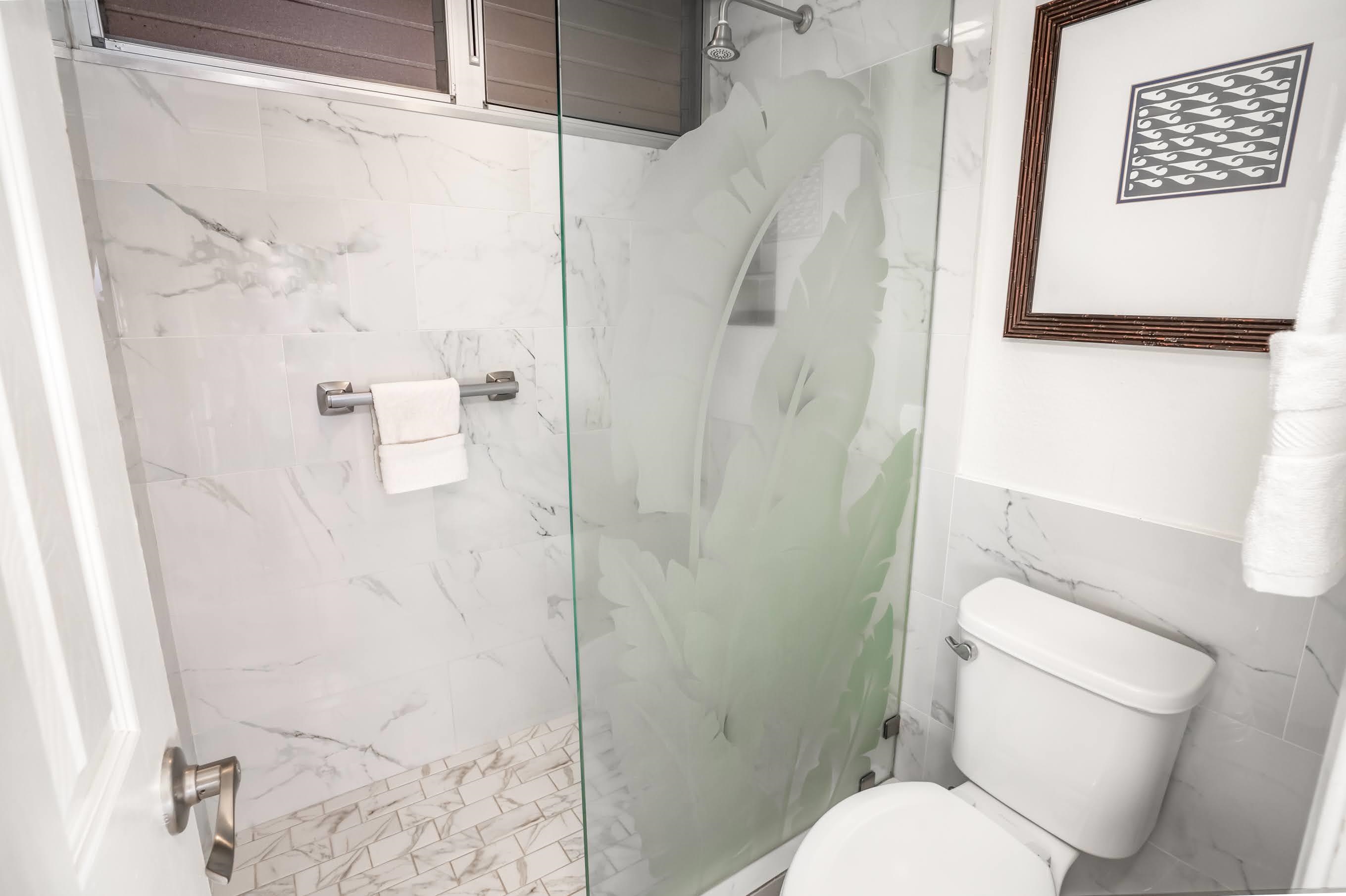 4365 Lower Honoapiilani Rd Unit: 709