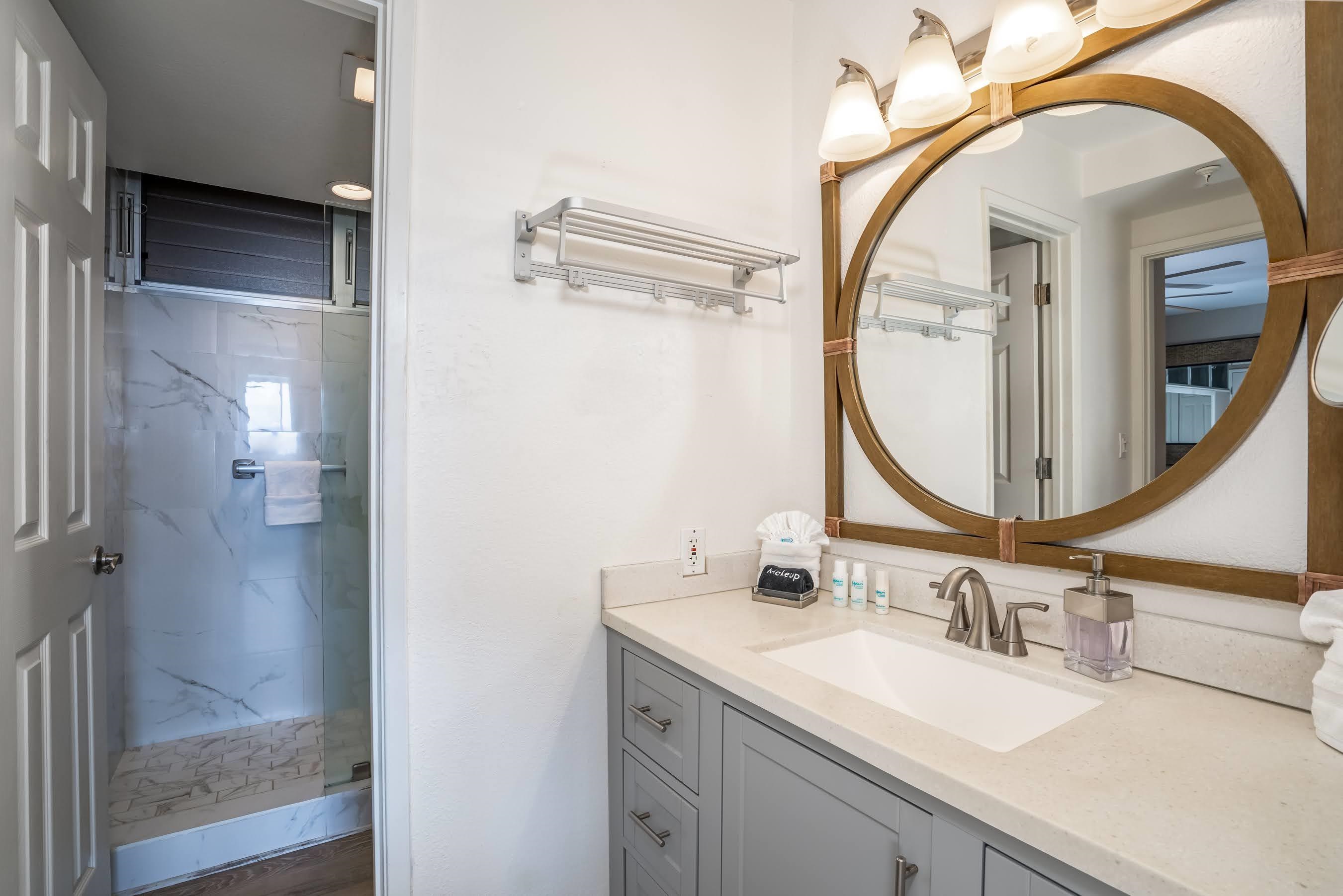 4365 Lower Honoapiilani Rd Unit: 709