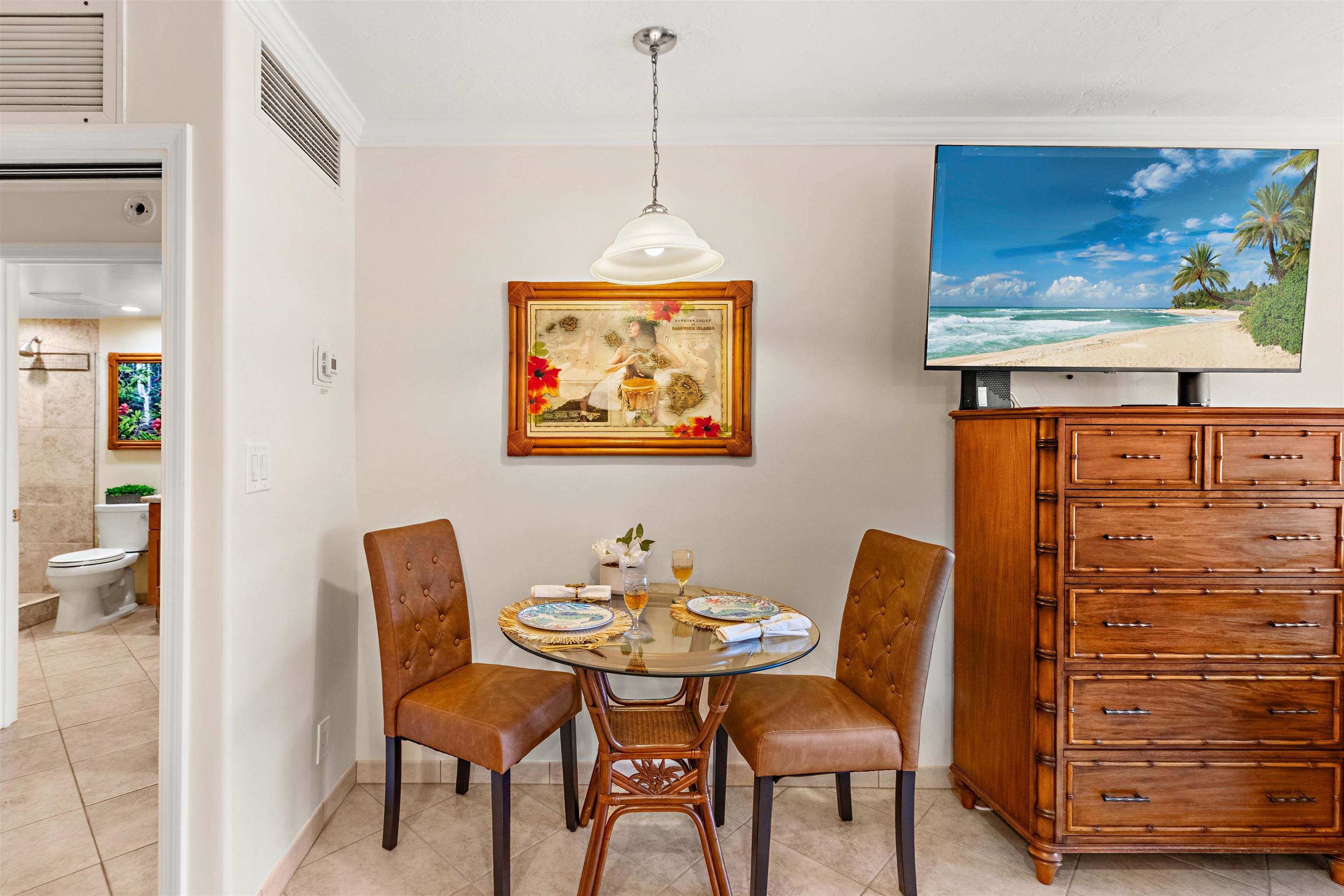 475 Front St Unit: 430