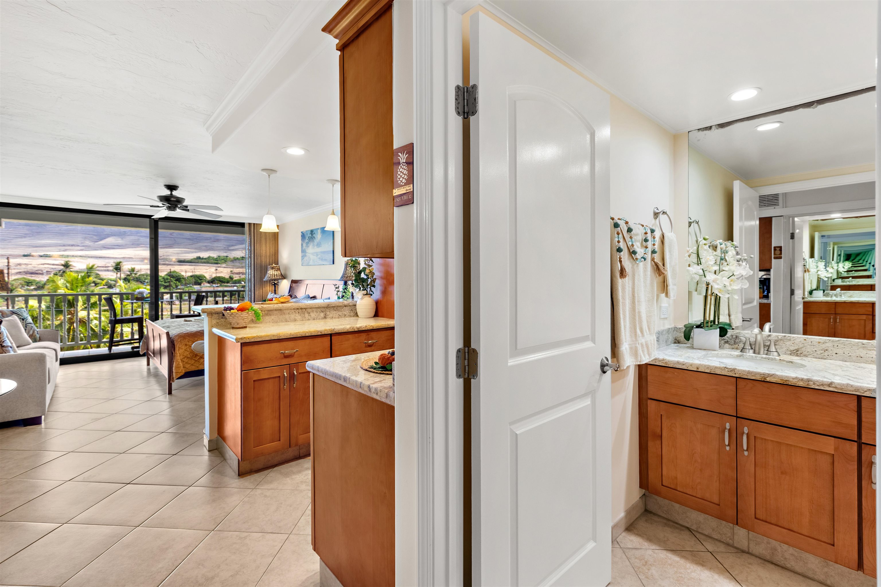 475 Front St Unit: 430