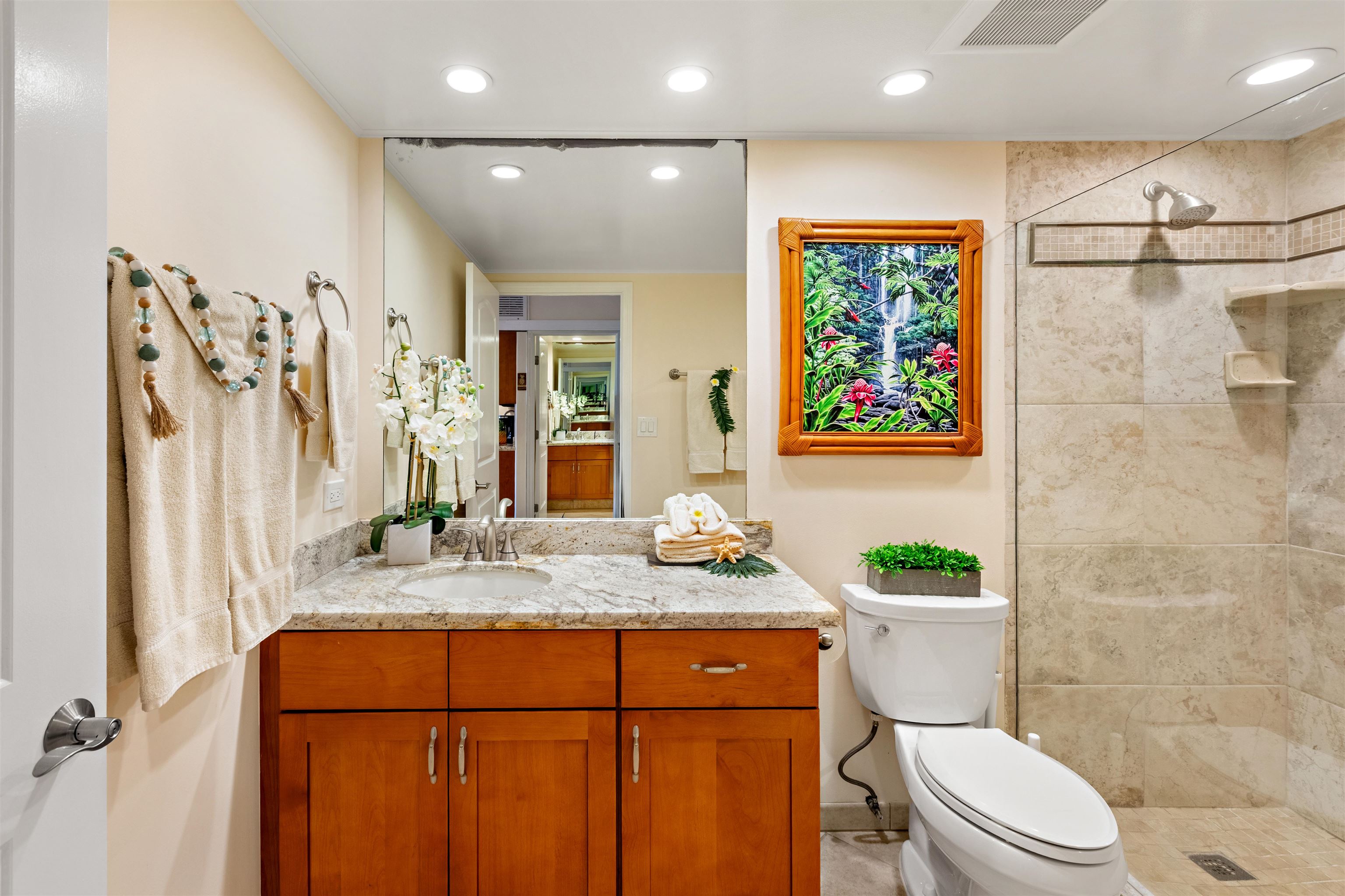 475 Front St Unit: 430