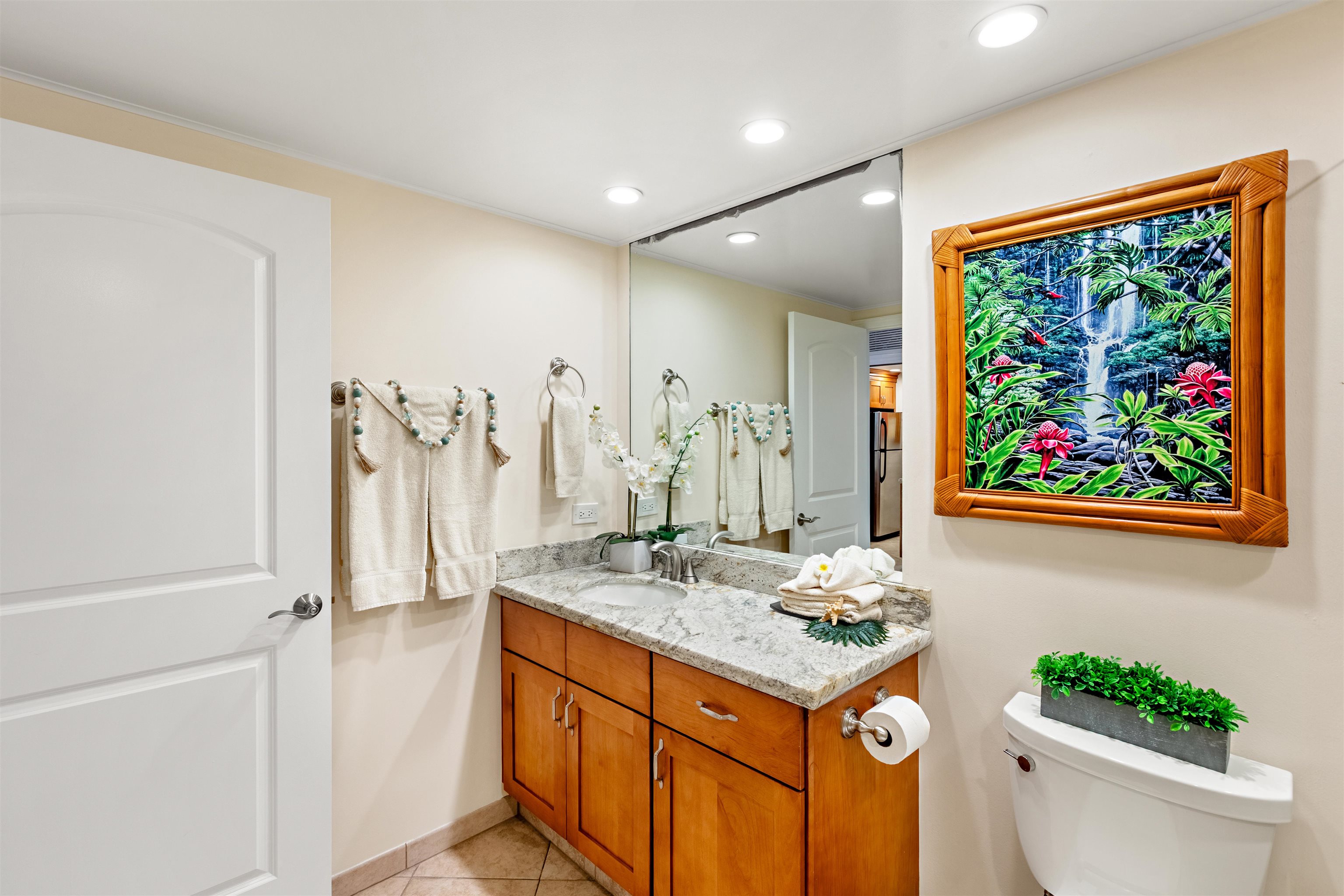 475 Front St Unit: 430