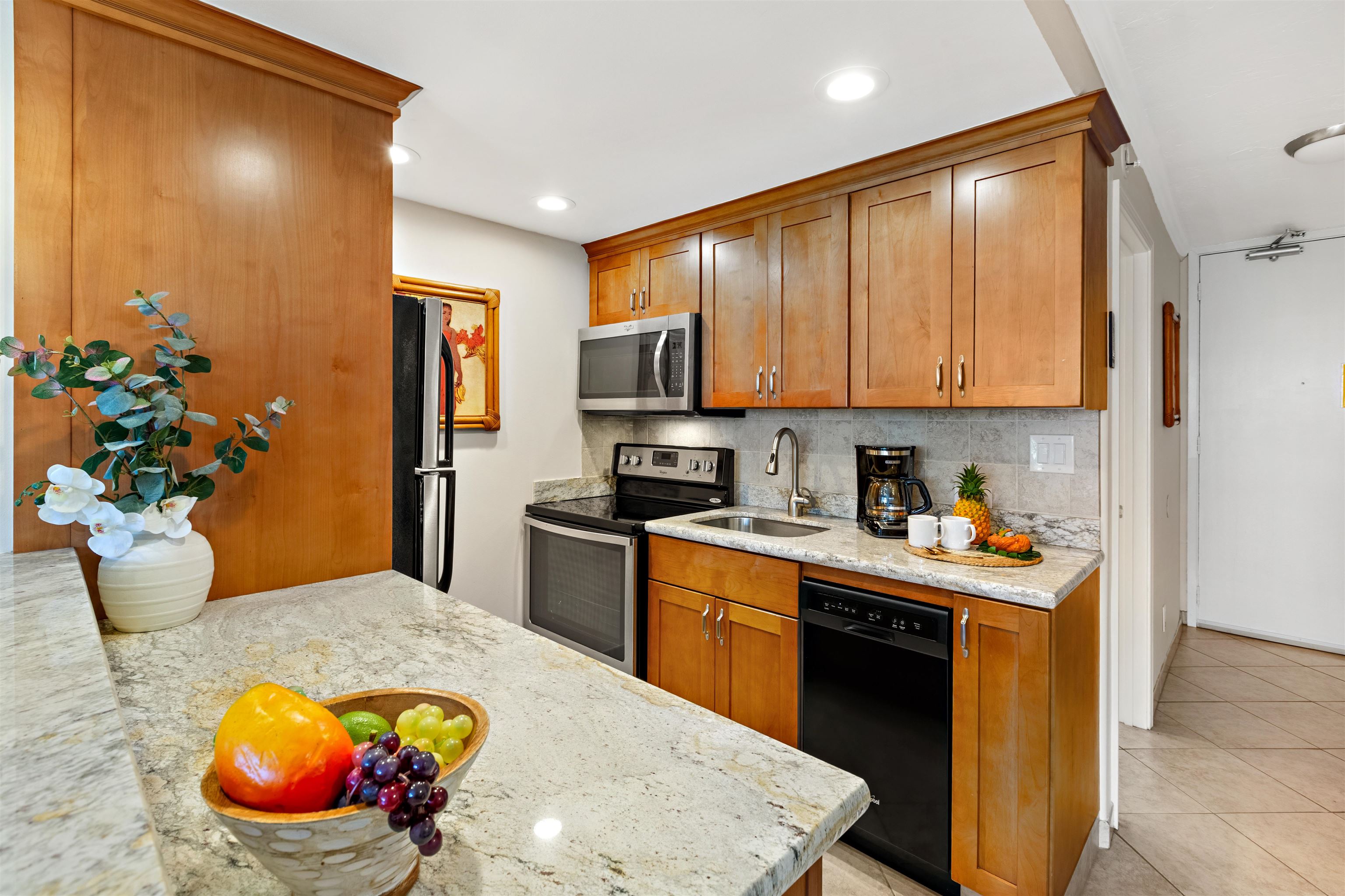 475 Front St Unit: 430